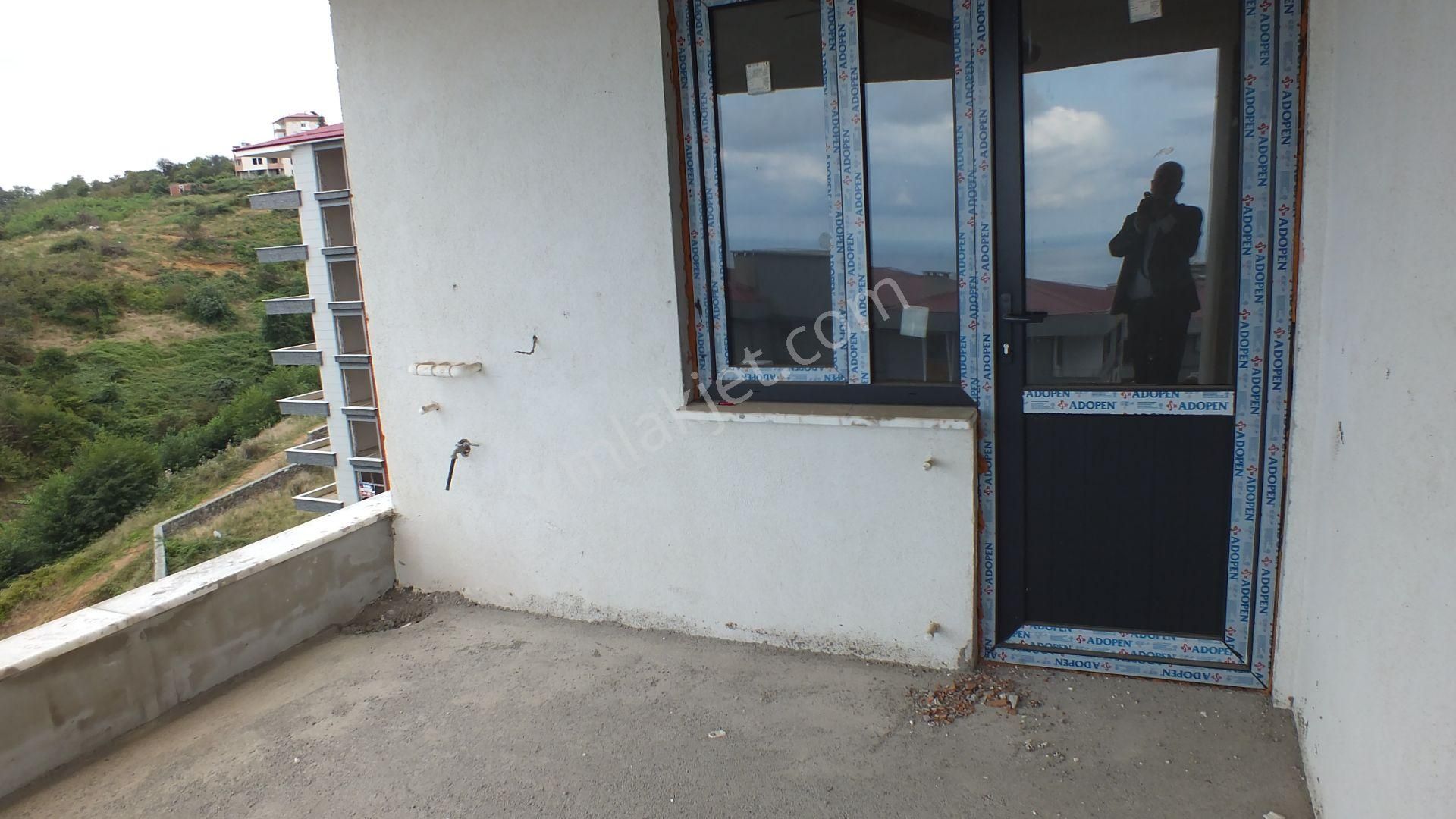 Pelitli Yeşilköy Megakent Satılık 160m2 3+1 5. Kat Fırsat Daire - Görsel 10