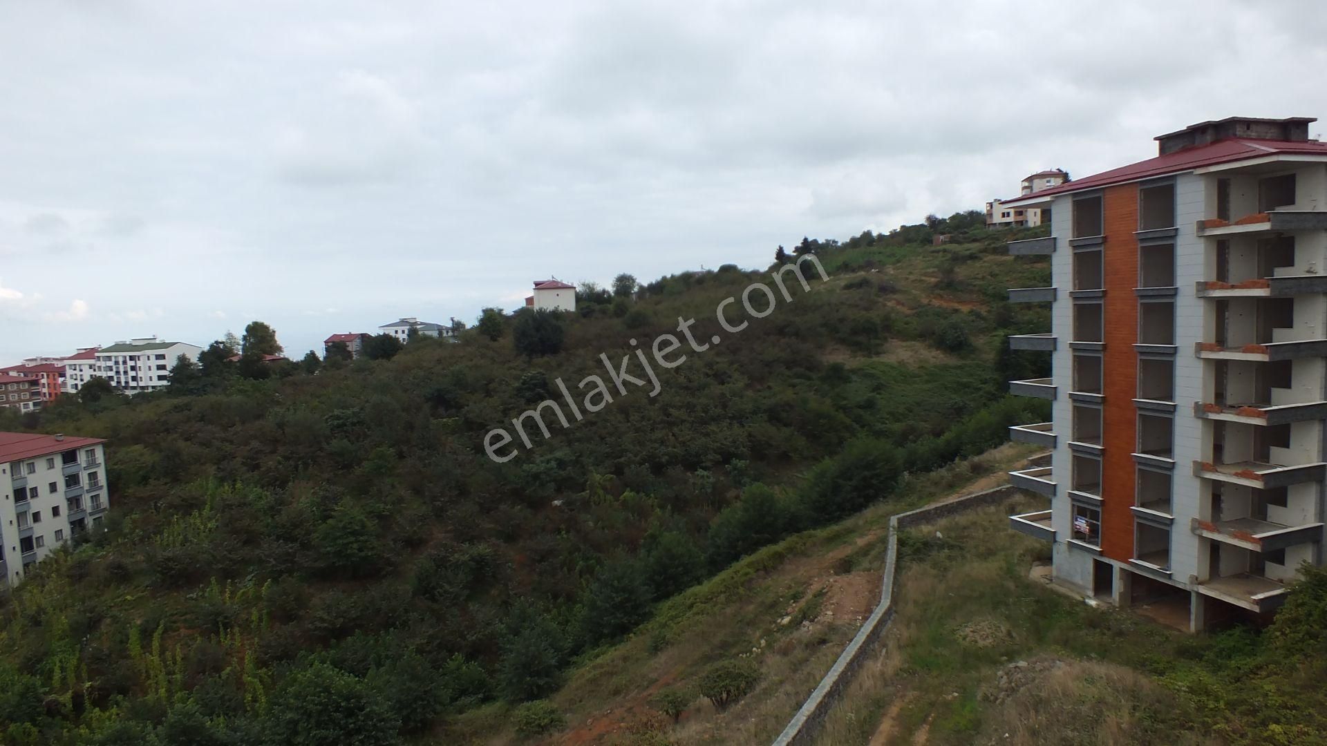 Pelitli Yeşilköy Megakent Satılık 160m2 3+1 5. Kat Fırsat Daire - Görsel 15