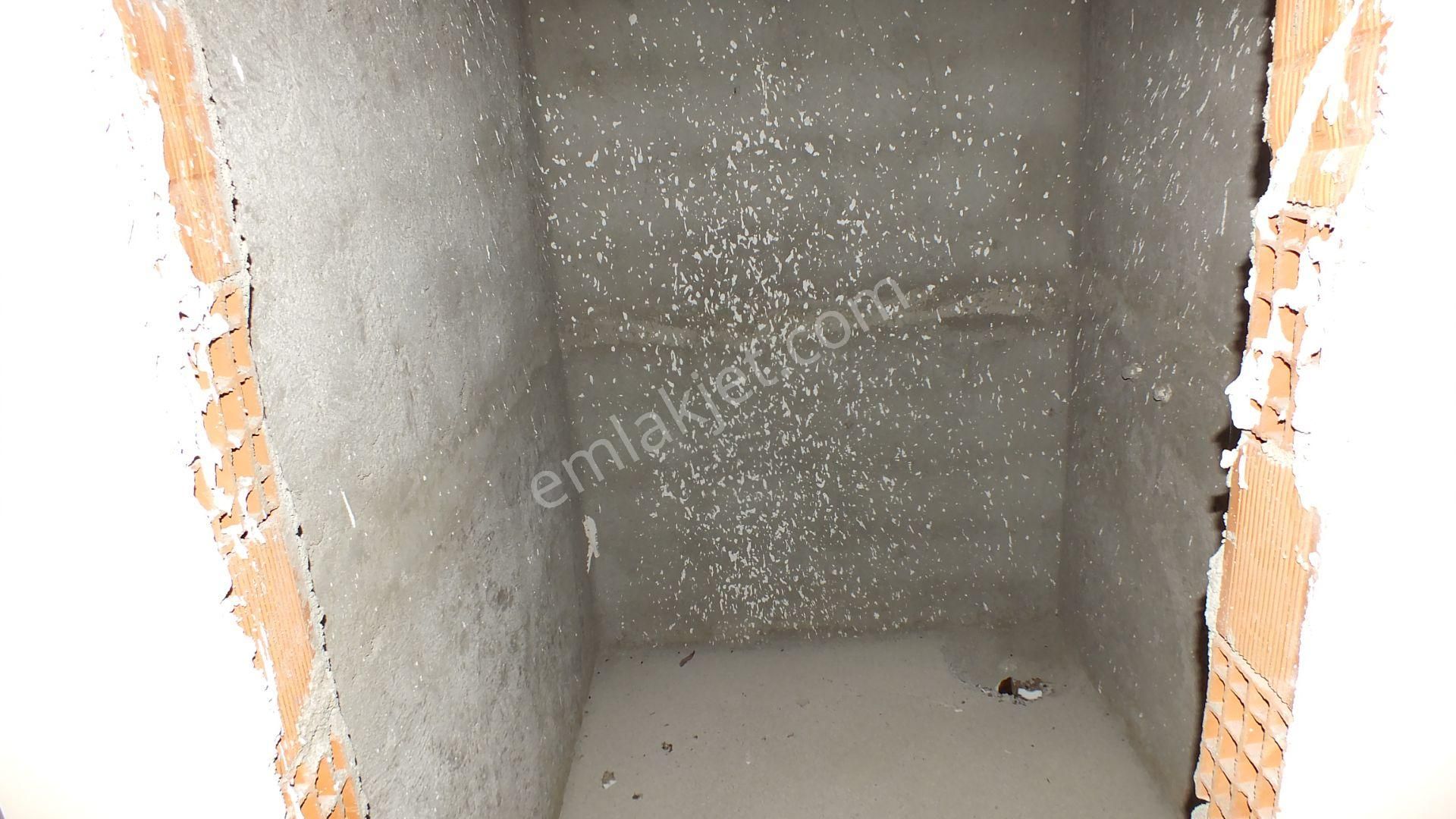 Pelitli Yeşilköy Megakent Satılık 160m2 3+1 5. Kat Fırsat Daire - Görsel 29