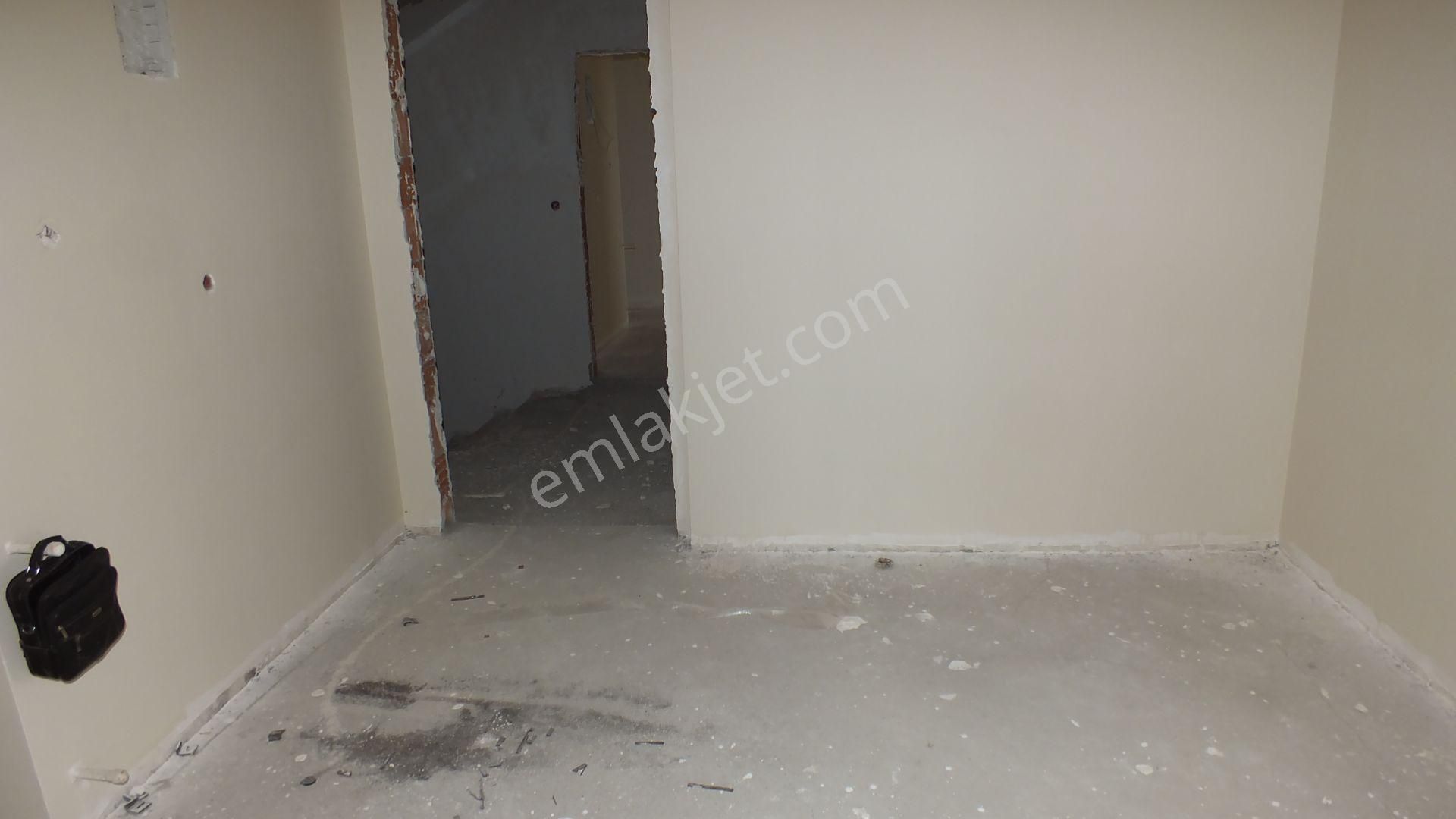 Pelitli Yeşilköy Megakent Satılık 160m2 3+1 5. Kat Fırsat Daire - Görsel 34