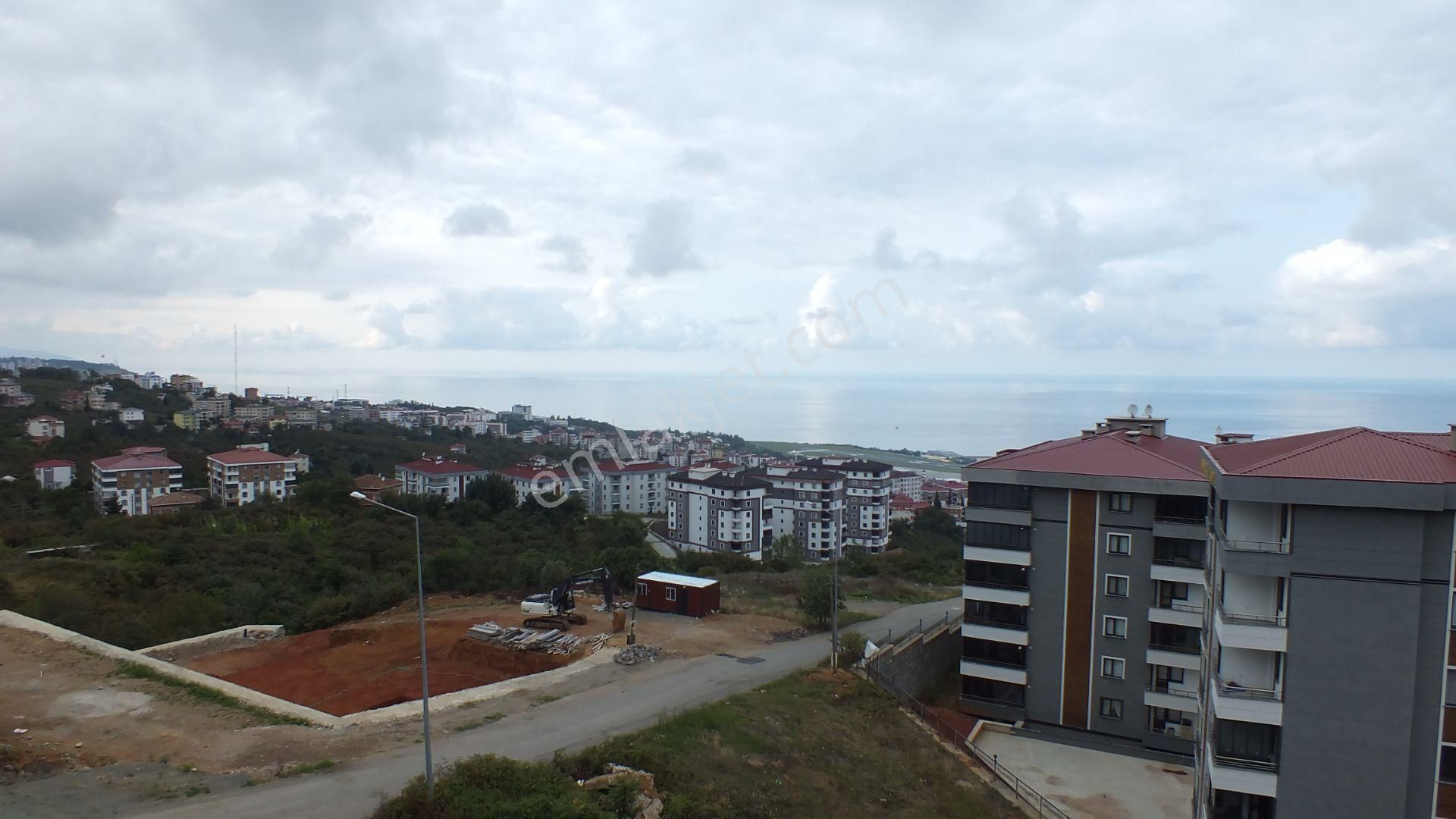 Pelitli Yeşilköy Megakent Satılık 160m2 3+1 5. Kat Fırsat Daire