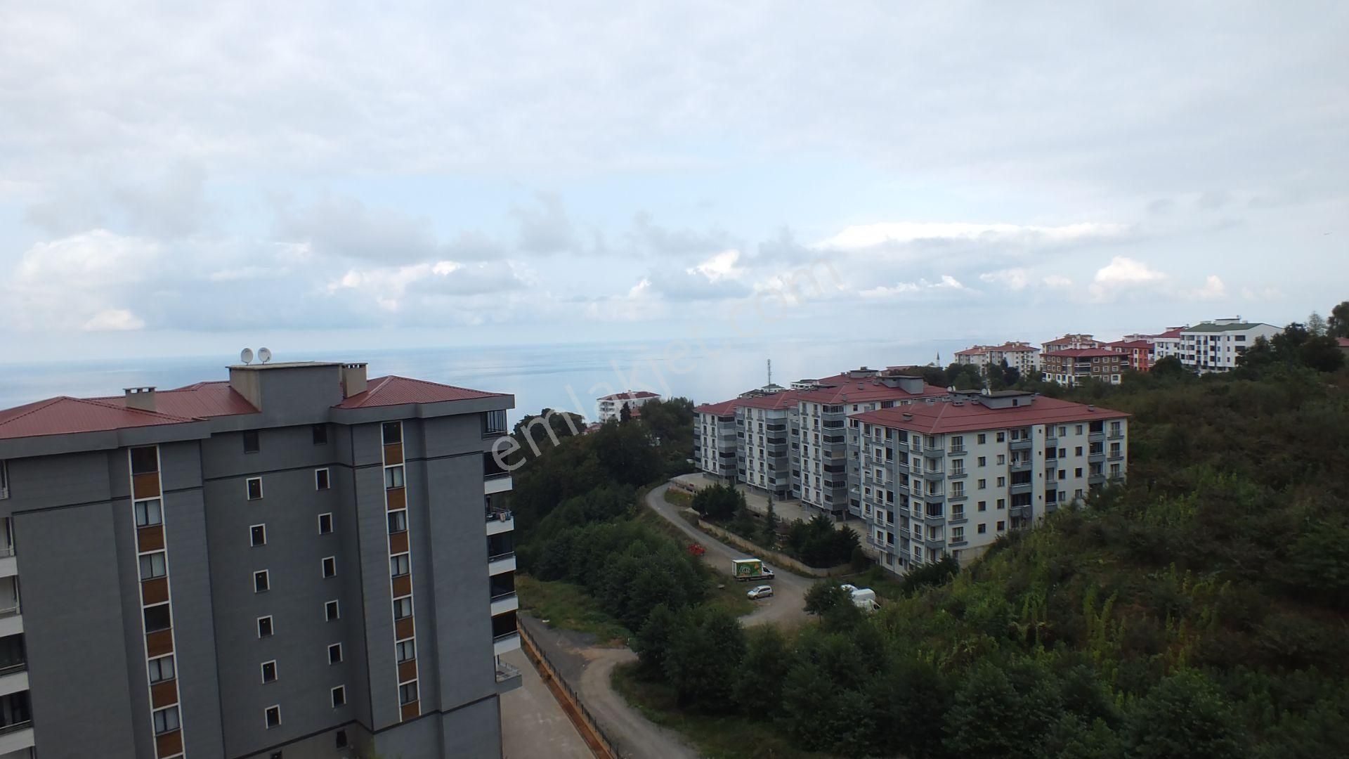 Pelitli Yeşilköy Megakent Satılık 160m2 3+1 5. Kat Fırsat Daire - Görsel 27