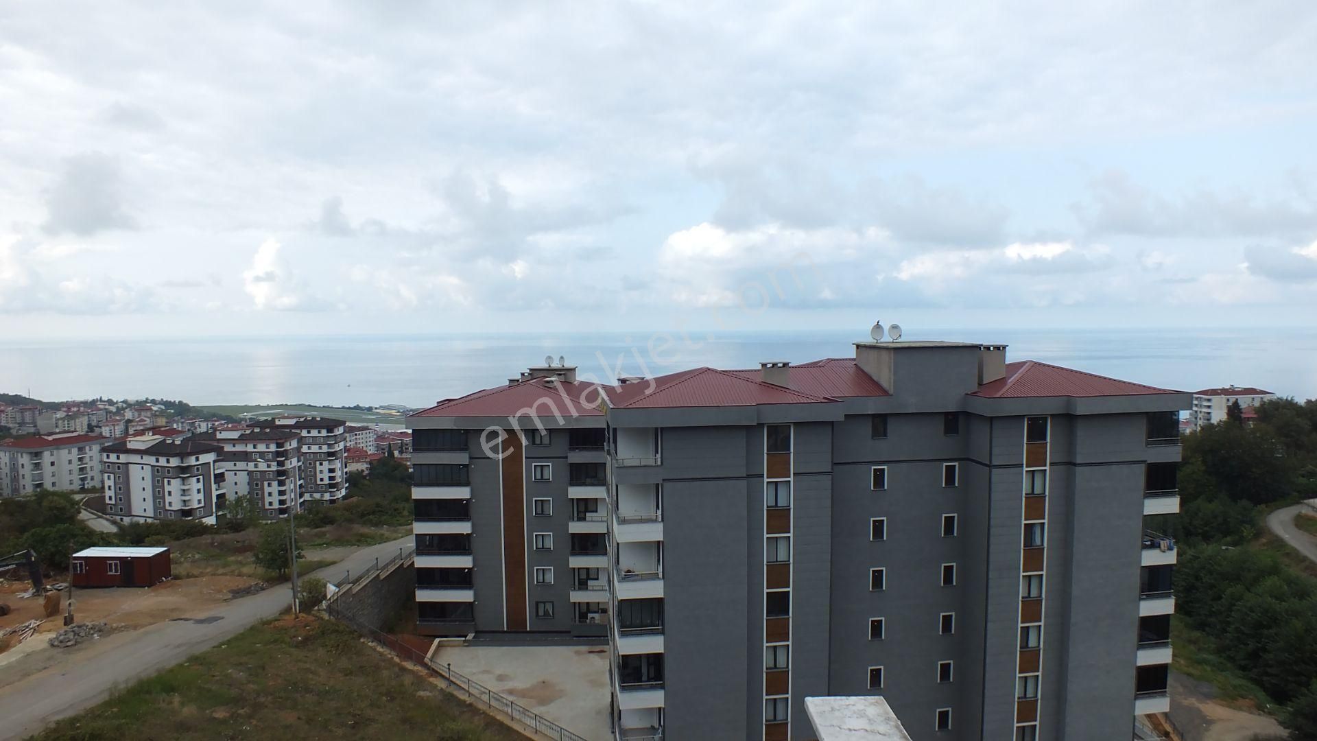 Pelitli Yeşilköy Megakent Satılık 160m2 3+1 5. Kat Fırsat Daire - Görsel 12