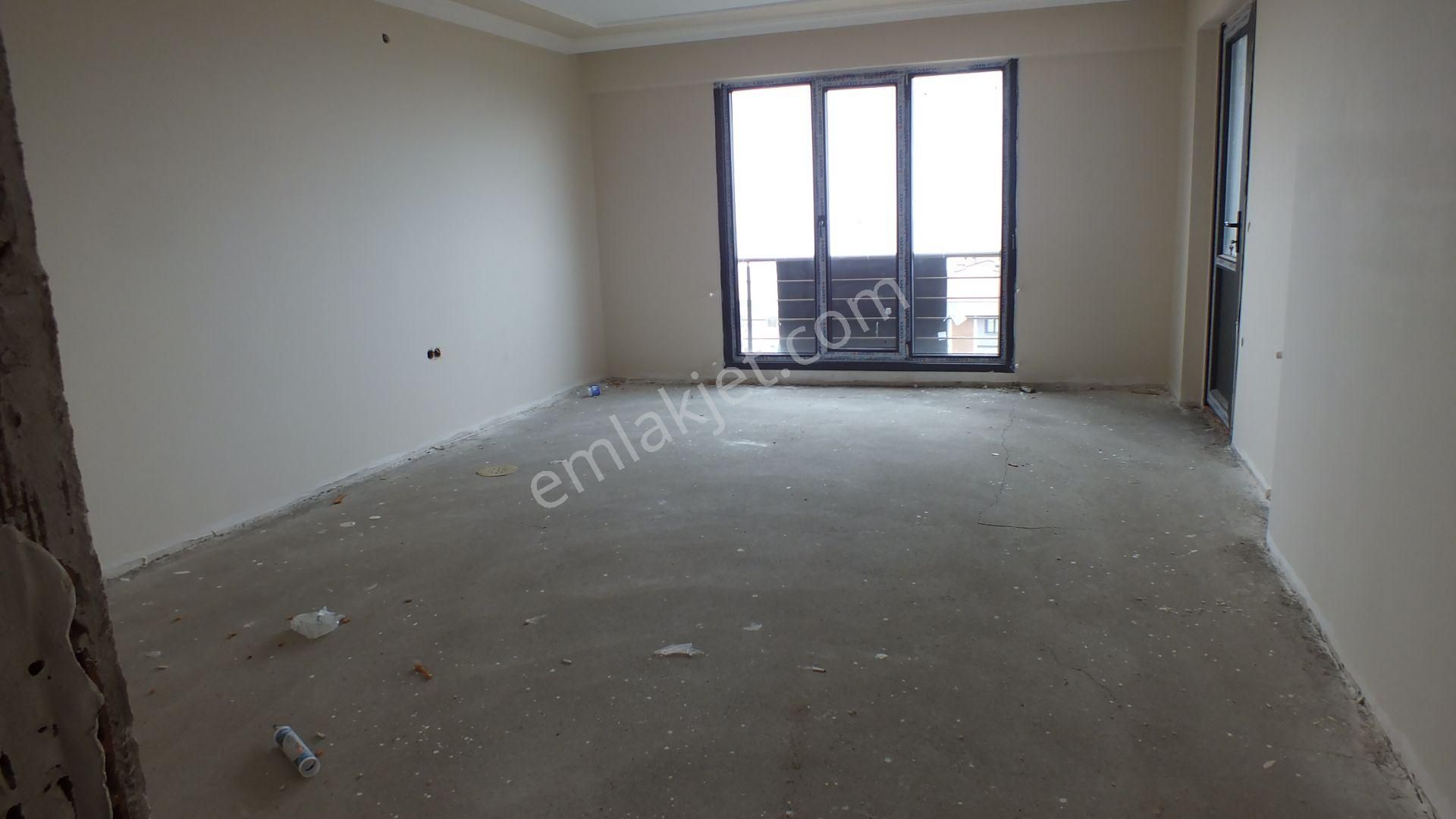 Pelitli Yeşilköy Megakent Satılık 160m2 3+1 5. Kat Fırsat Daire - Görsel 5