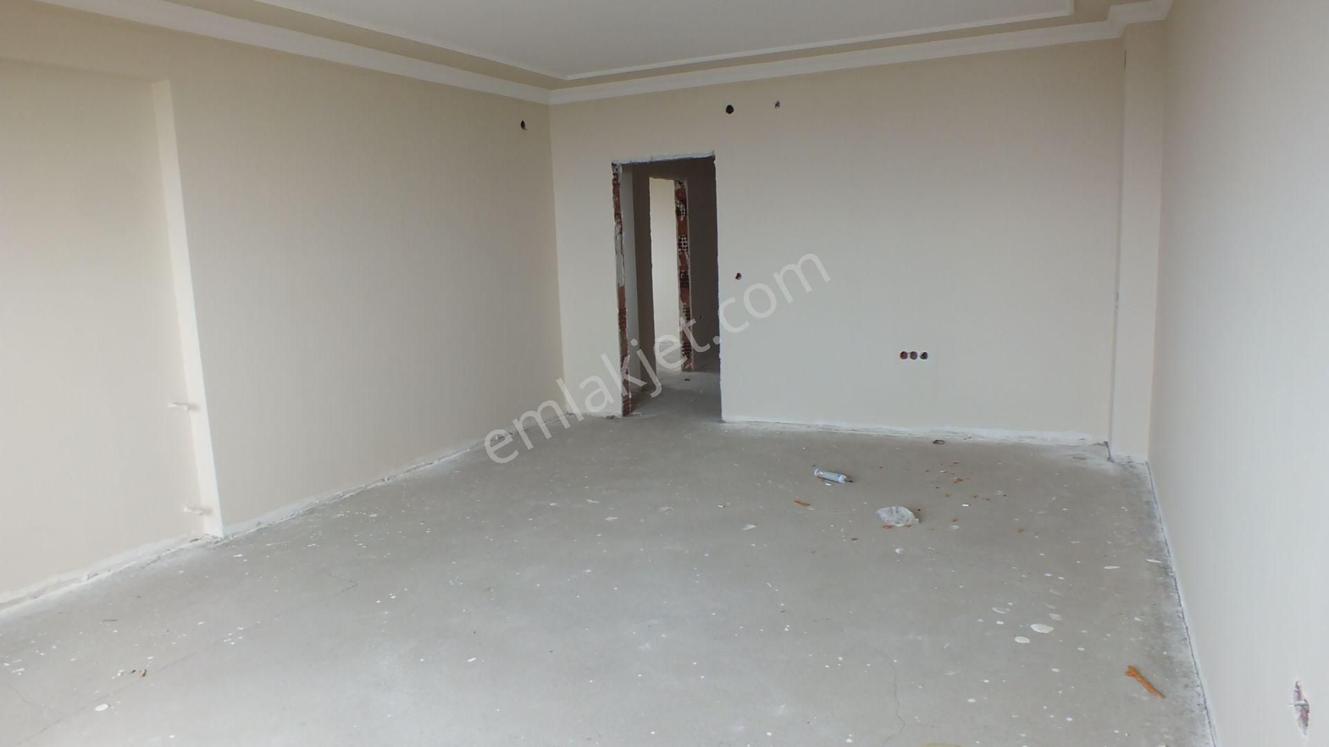 Pelitli Yeşilköy Megakent Satılık 160m2 3+1 5. Kat Fırsat Daire - Görsel 8