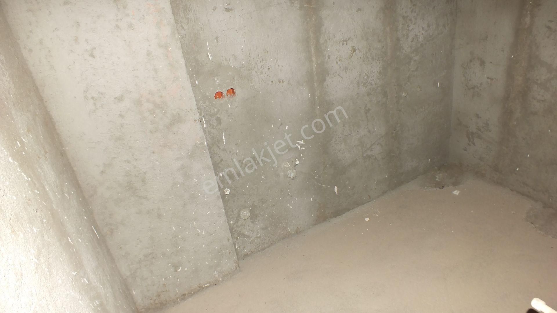 Pelitli Yeşilköy Megakent Satılık 160m2 3+1 5. Kat Fırsat Daire - Görsel 28