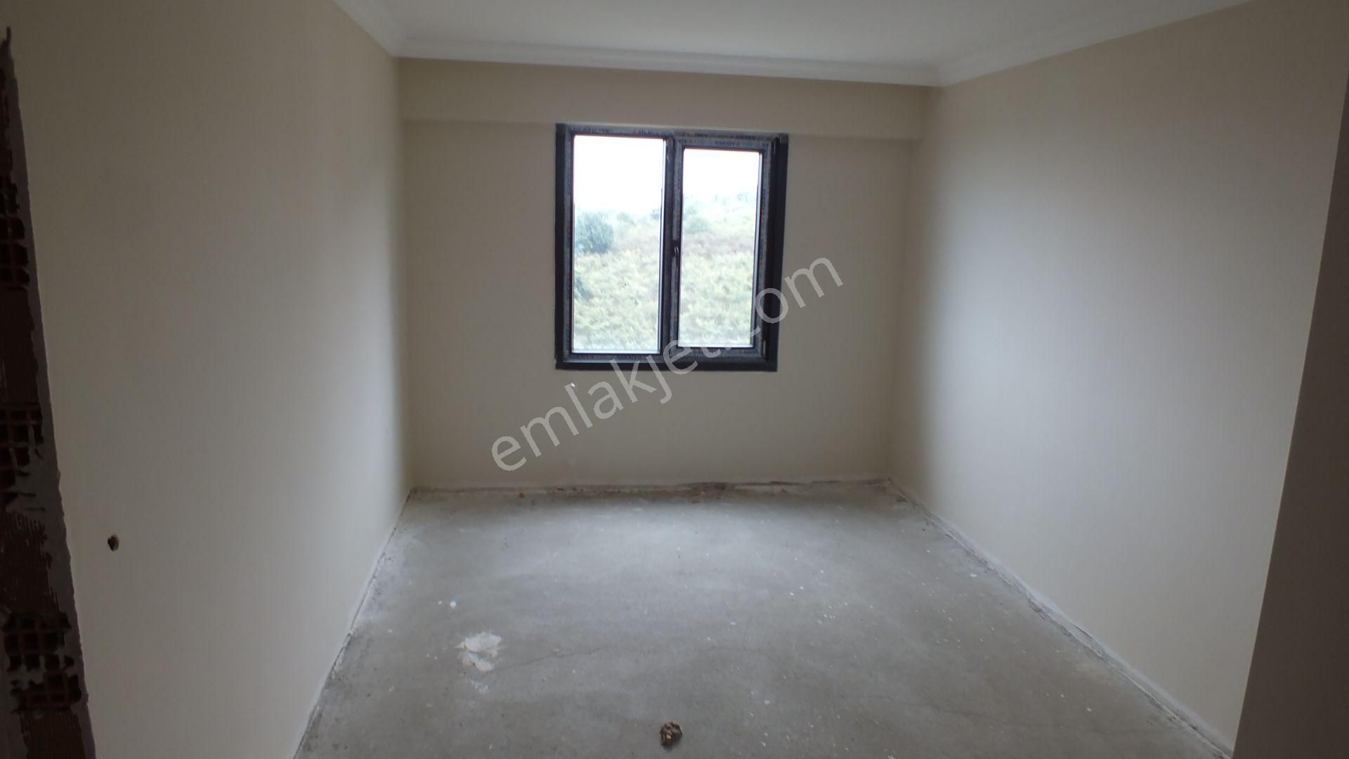 Pelitli Yeşilköy Megakent Satılık 160m2 3+1 5. Kat Fırsat Daire - Görsel 31