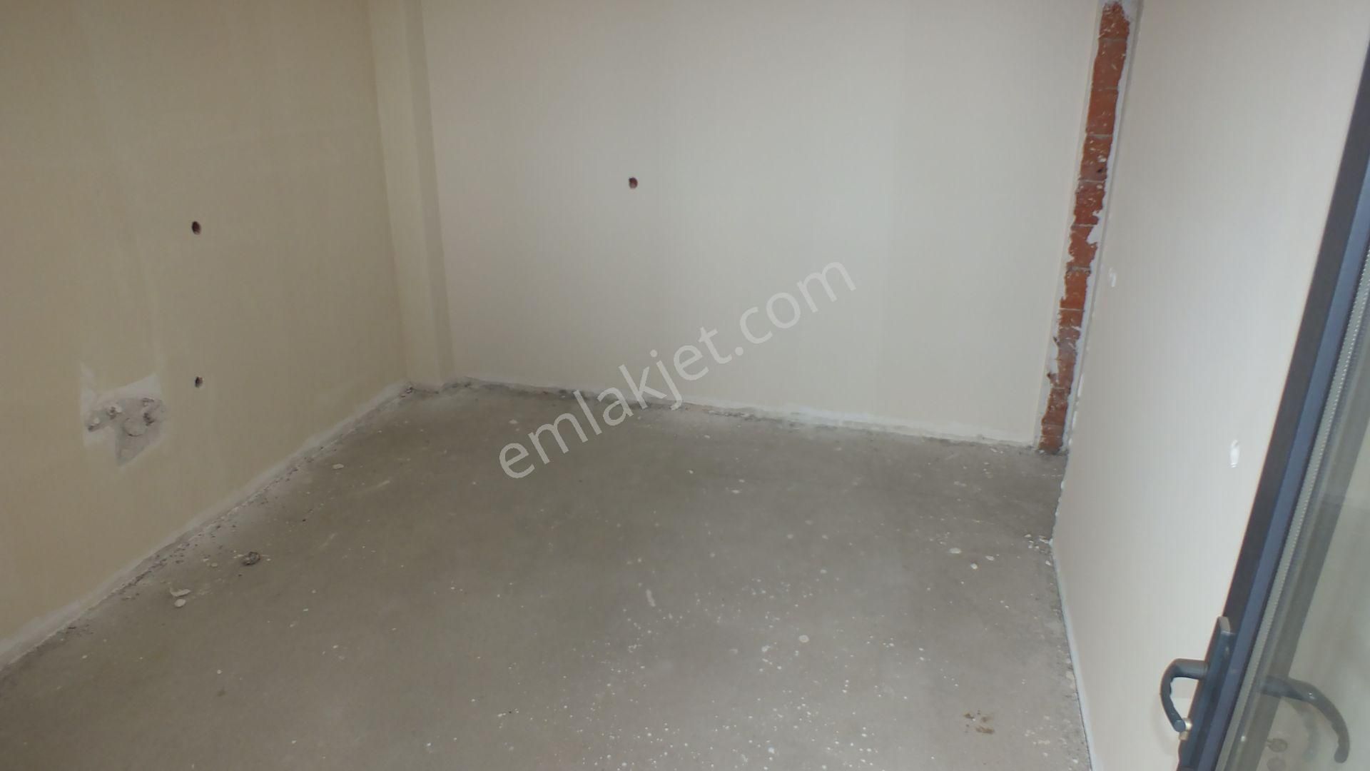 Pelitli Yeşilköy Megakent Satılık 160m2 3+1 5. Kat Fırsat Daire - Görsel 18