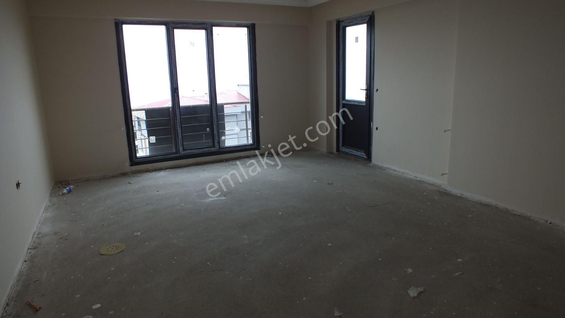 Pelitli Yeşilköy Megakent Satılık 160m2 3+1 5. Kat Fırsat Daire - Görsel 7