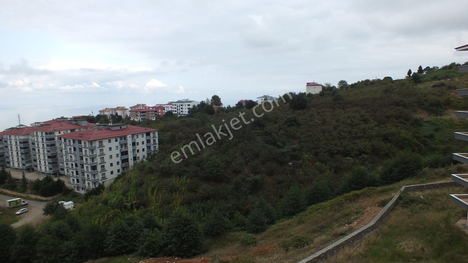 Pelitli Yeşilköy Megakent Satılık 160m2 3+1 5. Kat Fırsat Daire - Görsel 26