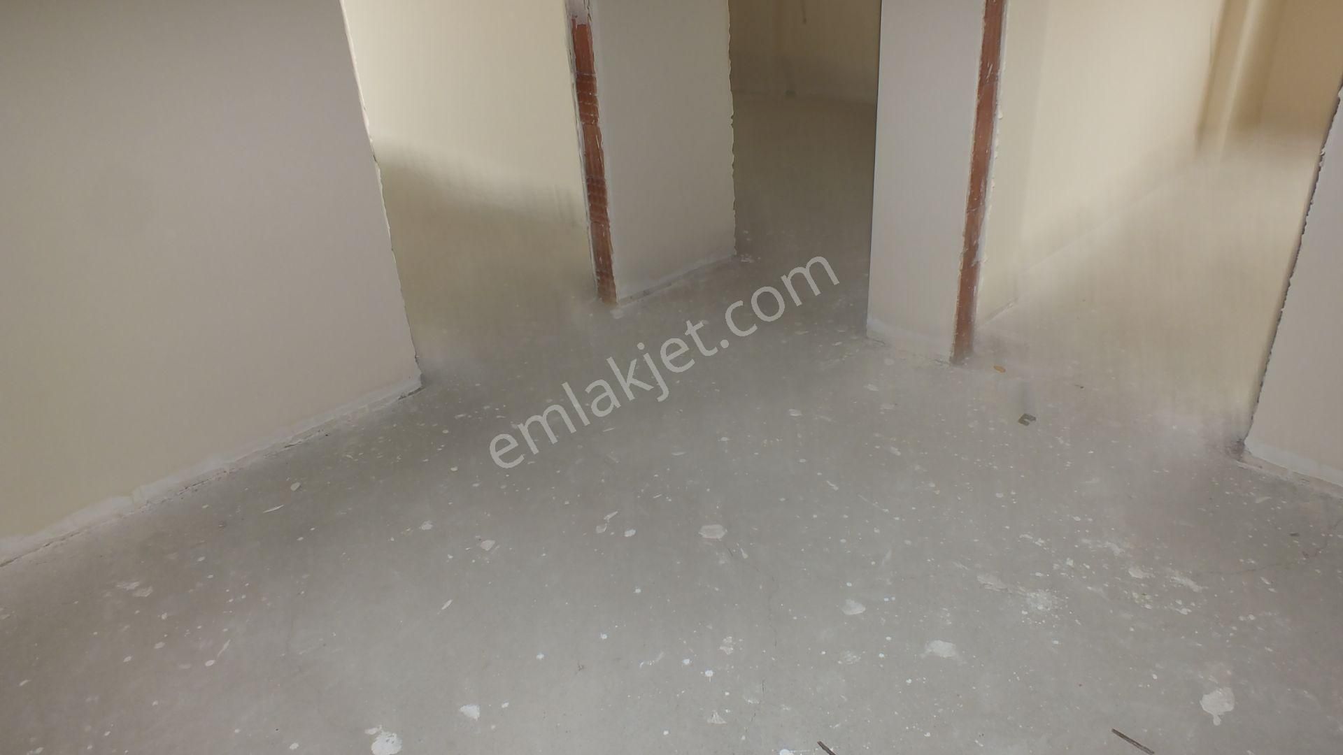 Pelitli Yeşilköy Megakent Satılık 160m2 3+1 5. Kat Fırsat Daire - Görsel 3