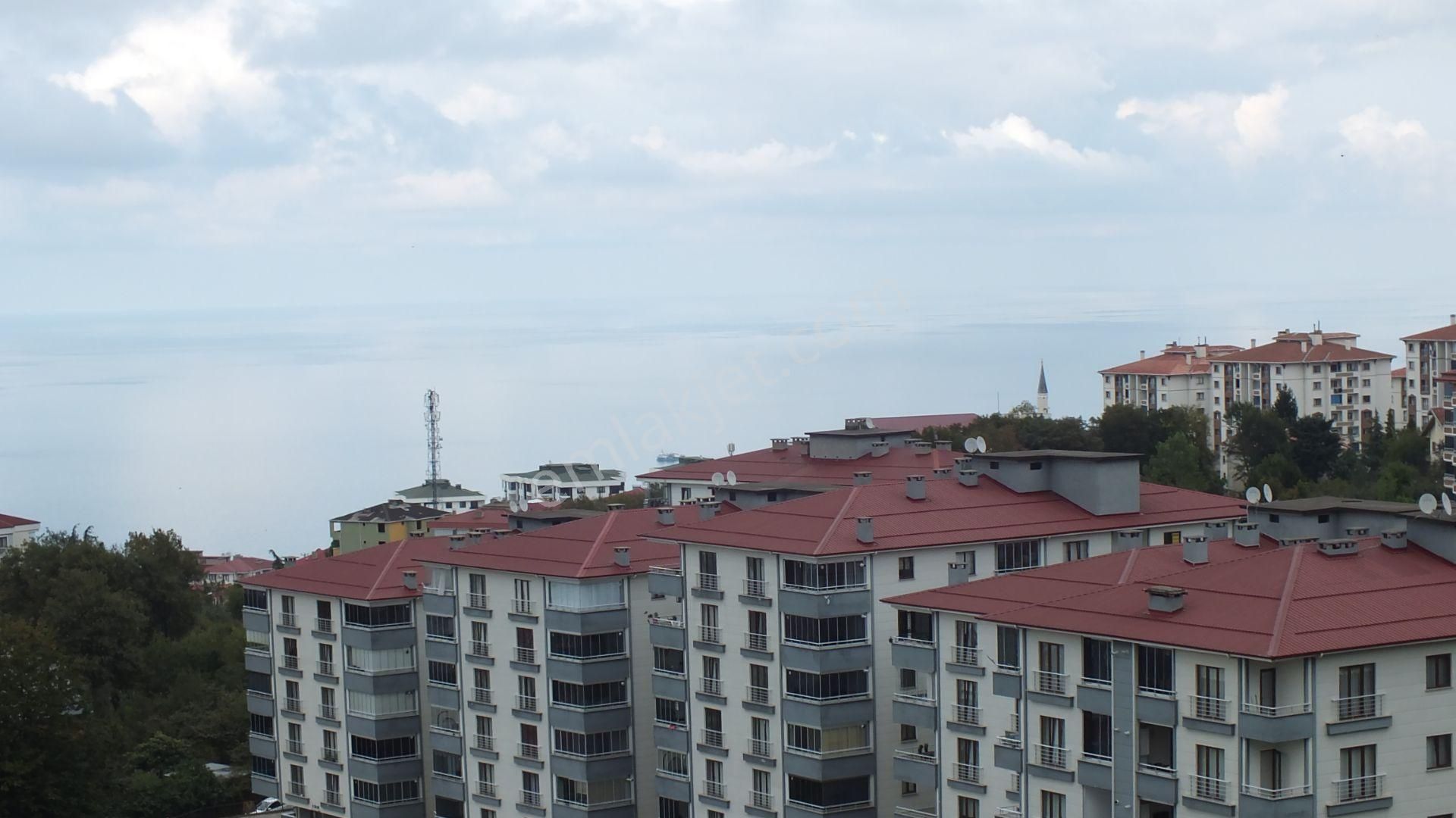 Pelitli Yeşilköy Megakent Satılık 160m2 3+1 5. Kat Fırsat Daire - Görsel 14