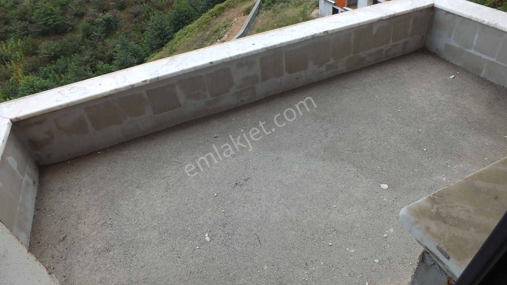 Pelitli Yeşilköy Megakent Satılık 160m2 3+1 5. Kat Fırsat Daire - Görsel 25