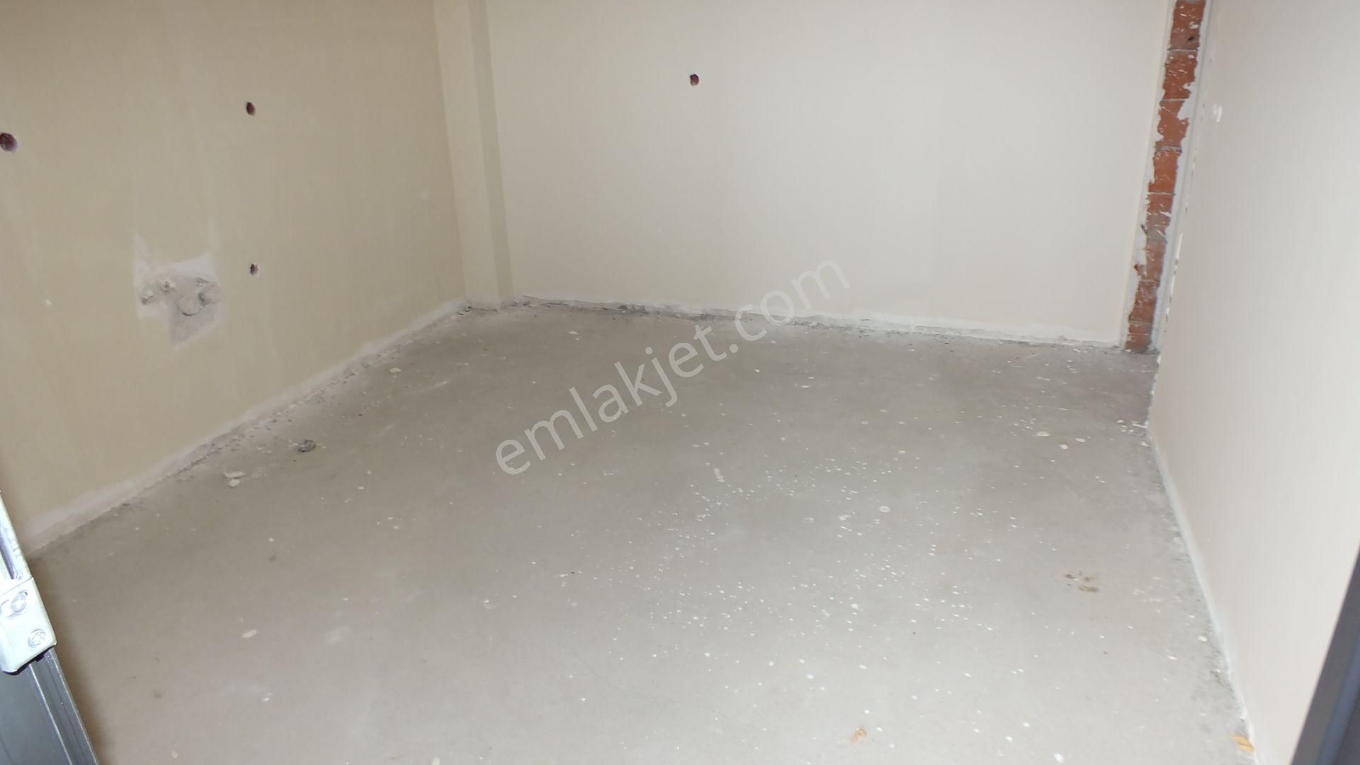 Pelitli Yeşilköy Megakent Satılık 160m2 3+1 5. Kat Fırsat Daire - Görsel 17