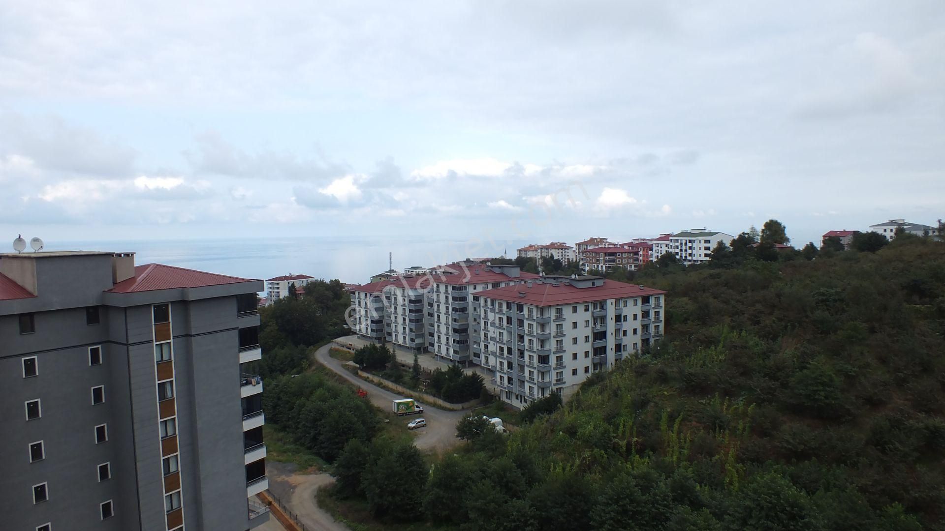 Pelitli Yeşilköy Megakent Satılık 160m2 3+1 5. Kat Fırsat Daire - Görsel 11