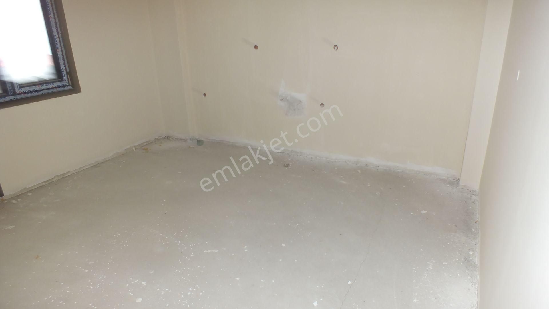 Pelitli Yeşilköy Megakent Satılık 160m2 3+1 5. Kat Fırsat Daire - Görsel 16