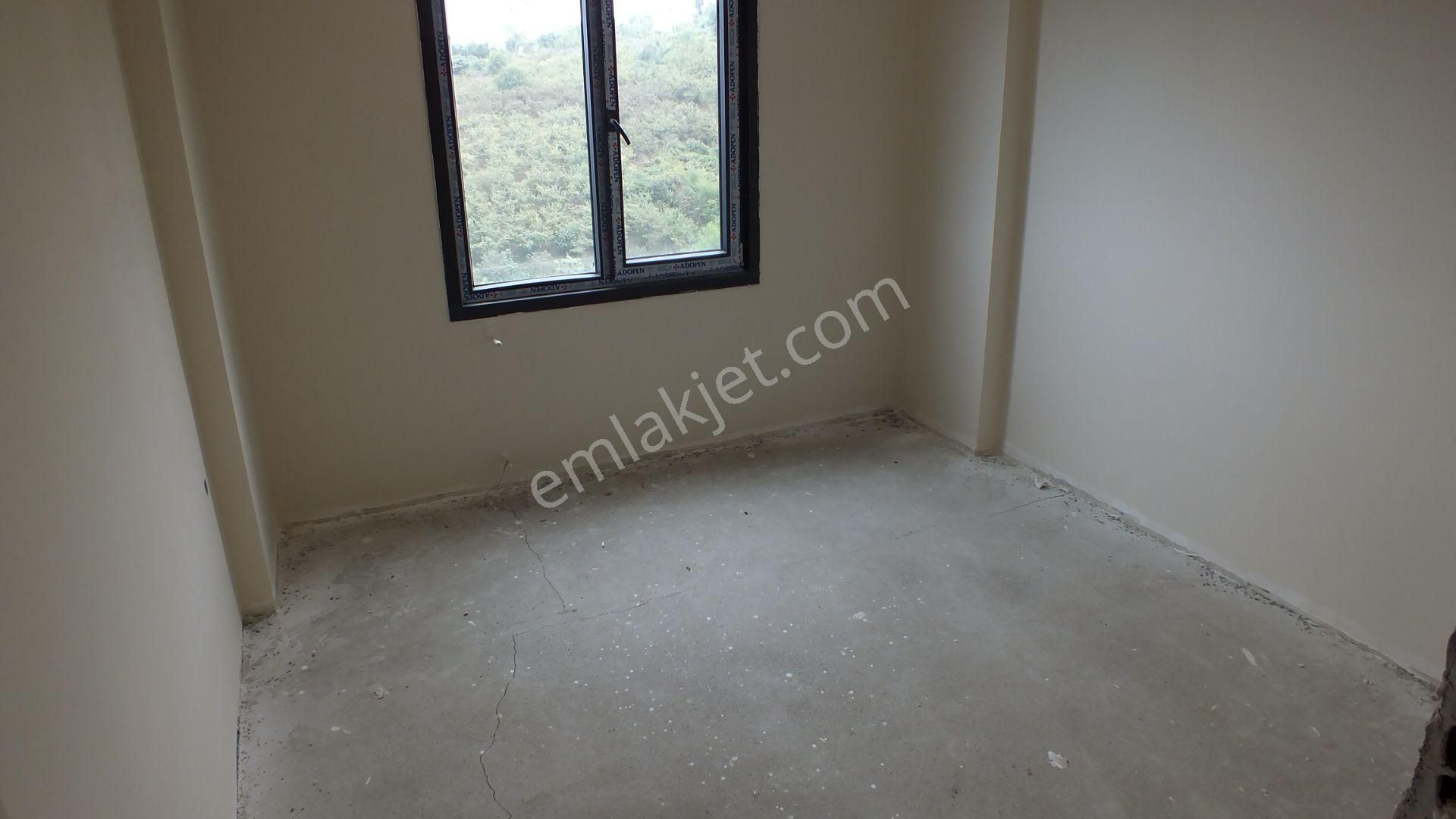 Pelitli Yeşilköy Megakent Satılık 160m2 3+1 5. Kat Fırsat Daire - Görsel 21