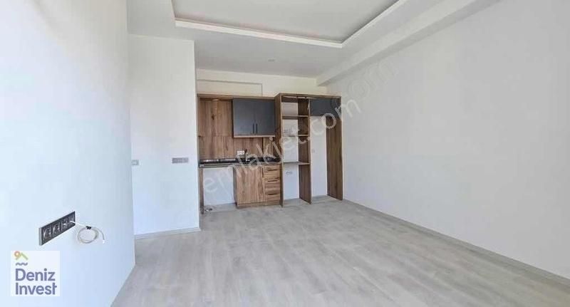 Alanya Mahmutlar Bestlife 11 1+1:55m2 Yeni Merkezde - Görsel 8