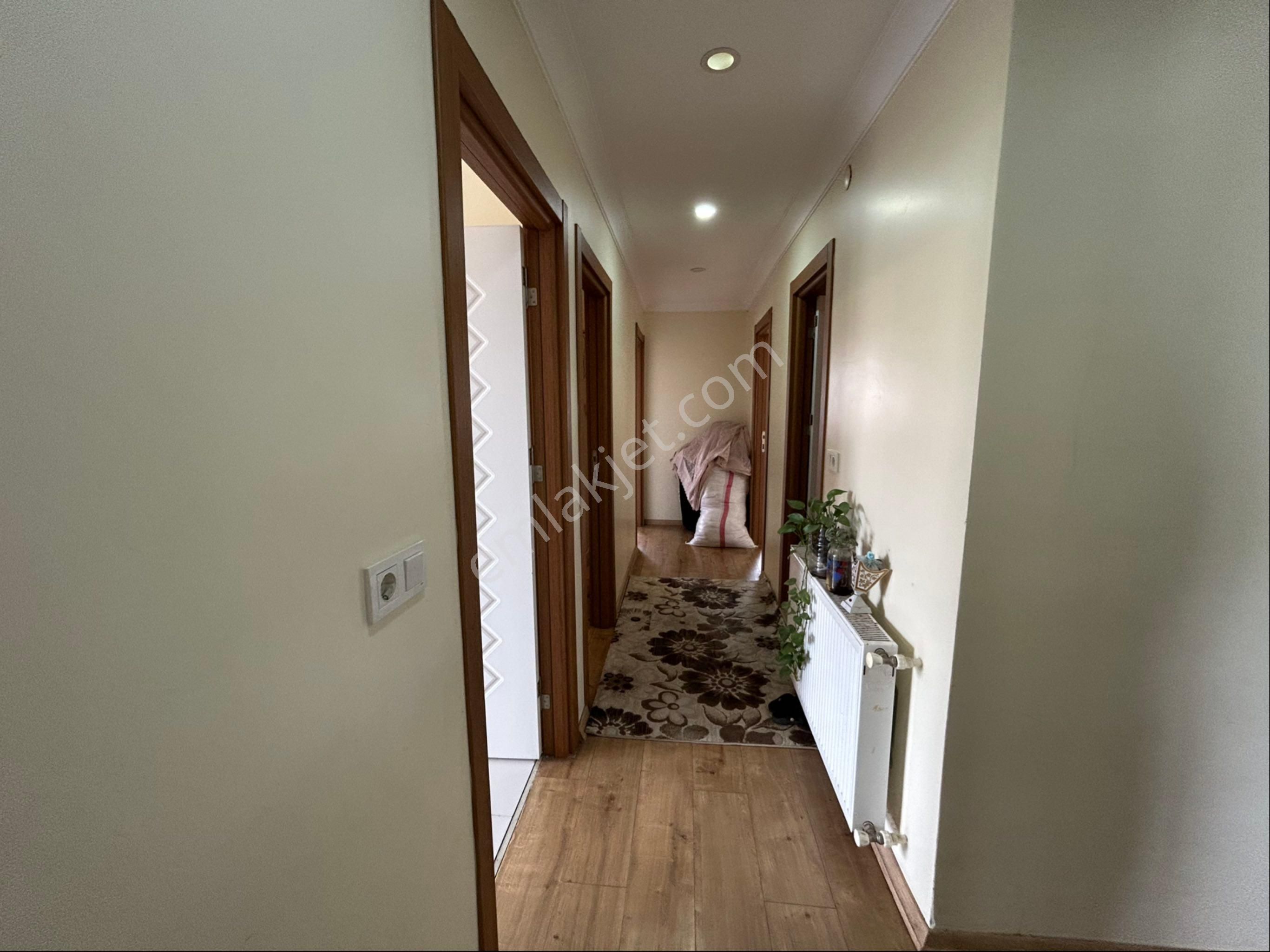 Remax Mavi’den Serdivan Arabacı Alanı Mah.3+1 Ebeveyn Banyolu Satılık Daire - Görsel 11