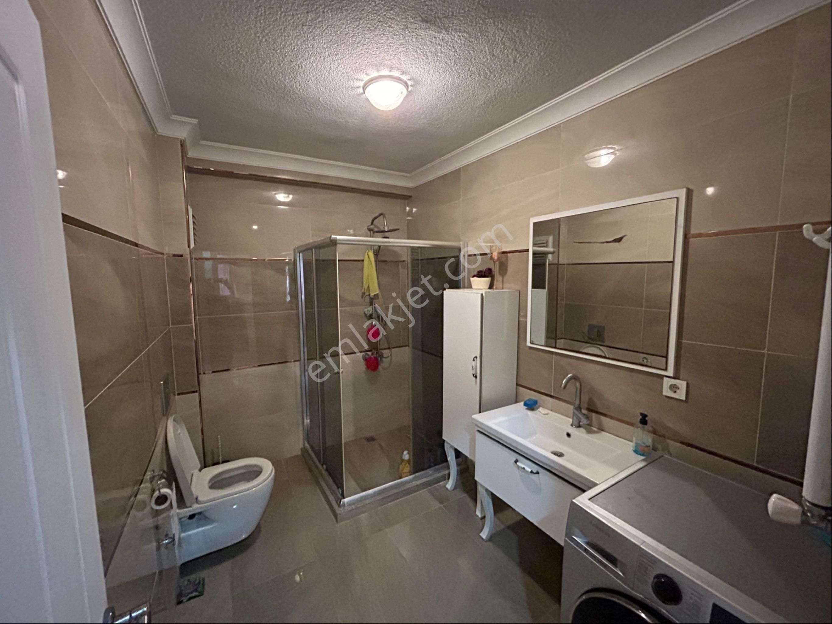 Remax Mavi’den Serdivan Arabacı Alanı Mah.3+1 Ebeveyn Banyolu Satılık Daire - Görsel 21