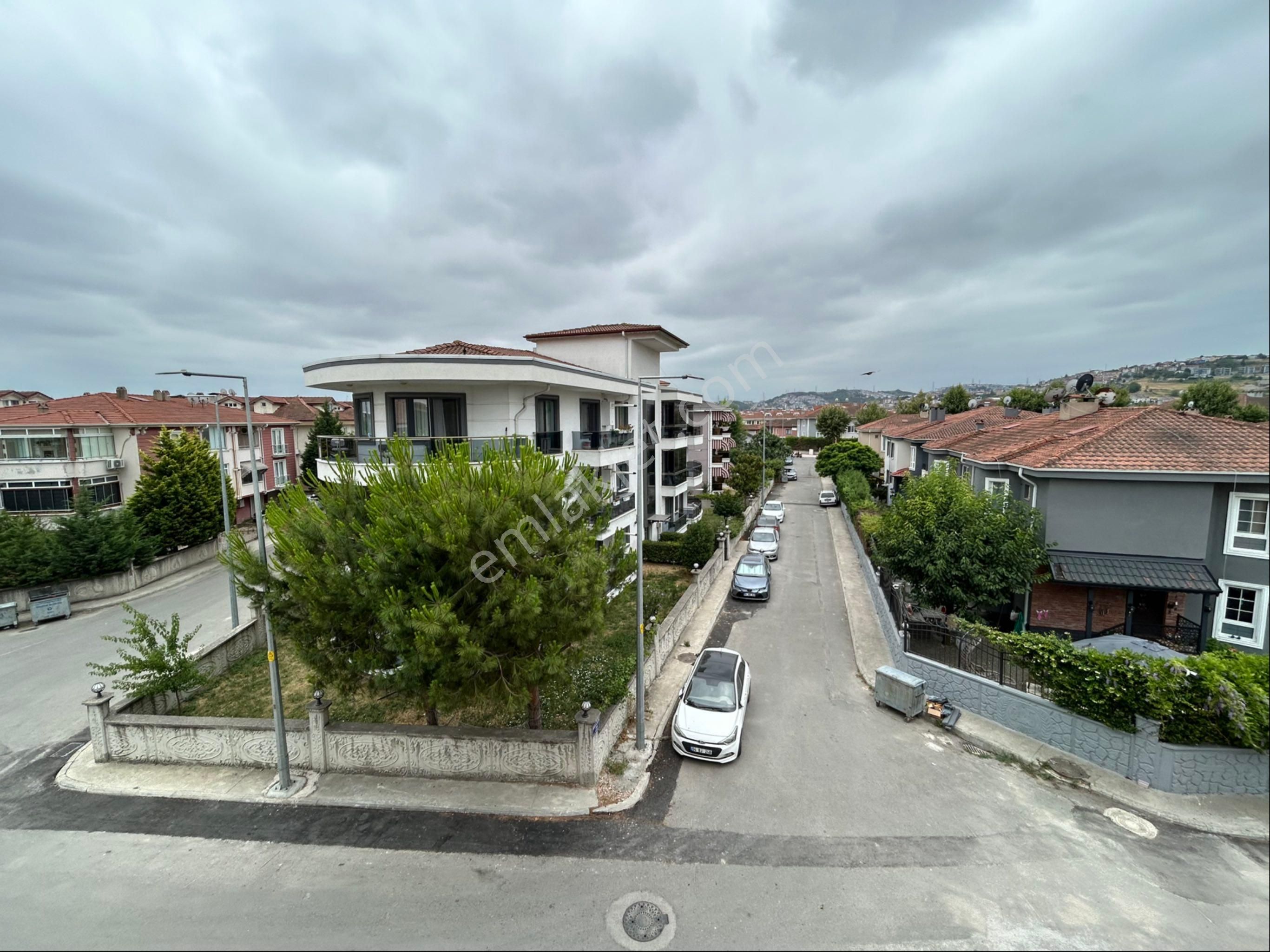 Remax Mavi’den Serdivan Arabacı Alanı Mah.3+1 Ebeveyn Banyolu Satılık Daire - Görsel 28