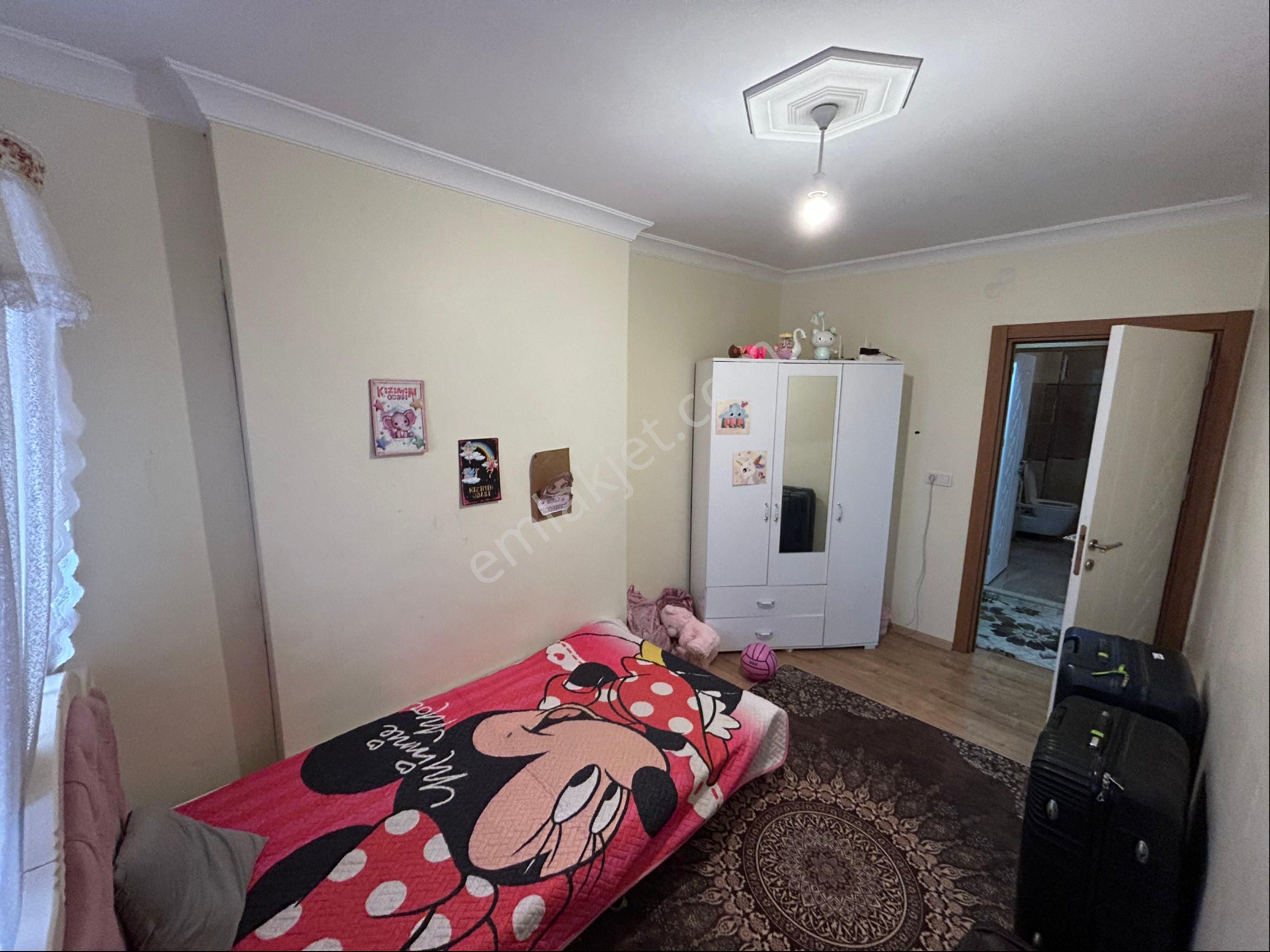 Remax Mavi’den Serdivan Arabacı Alanı Mah.3+1 Ebeveyn Banyolu Satılık Daire - Görsel 20