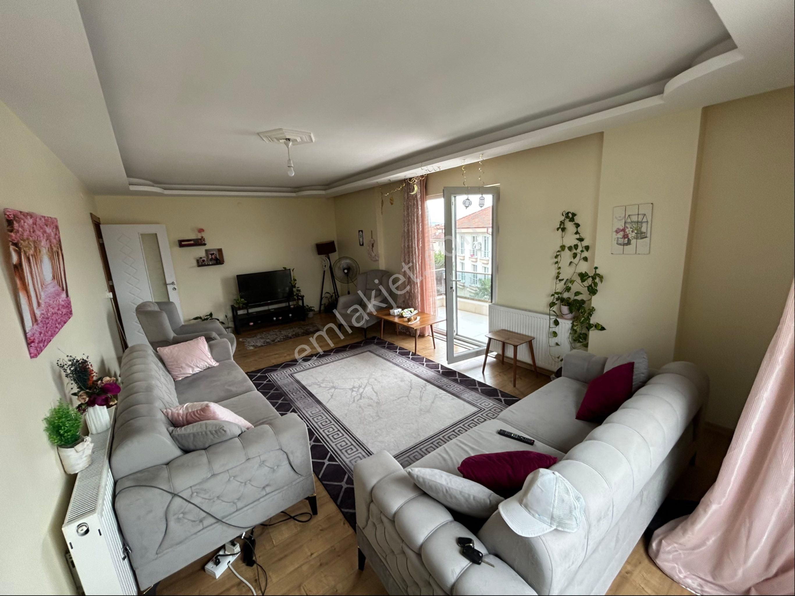 Remax Mavi’den Serdivan Arabacı Alanı Mah.3+1 Ebeveyn Banyolu Satılık Daire - Görsel 5
