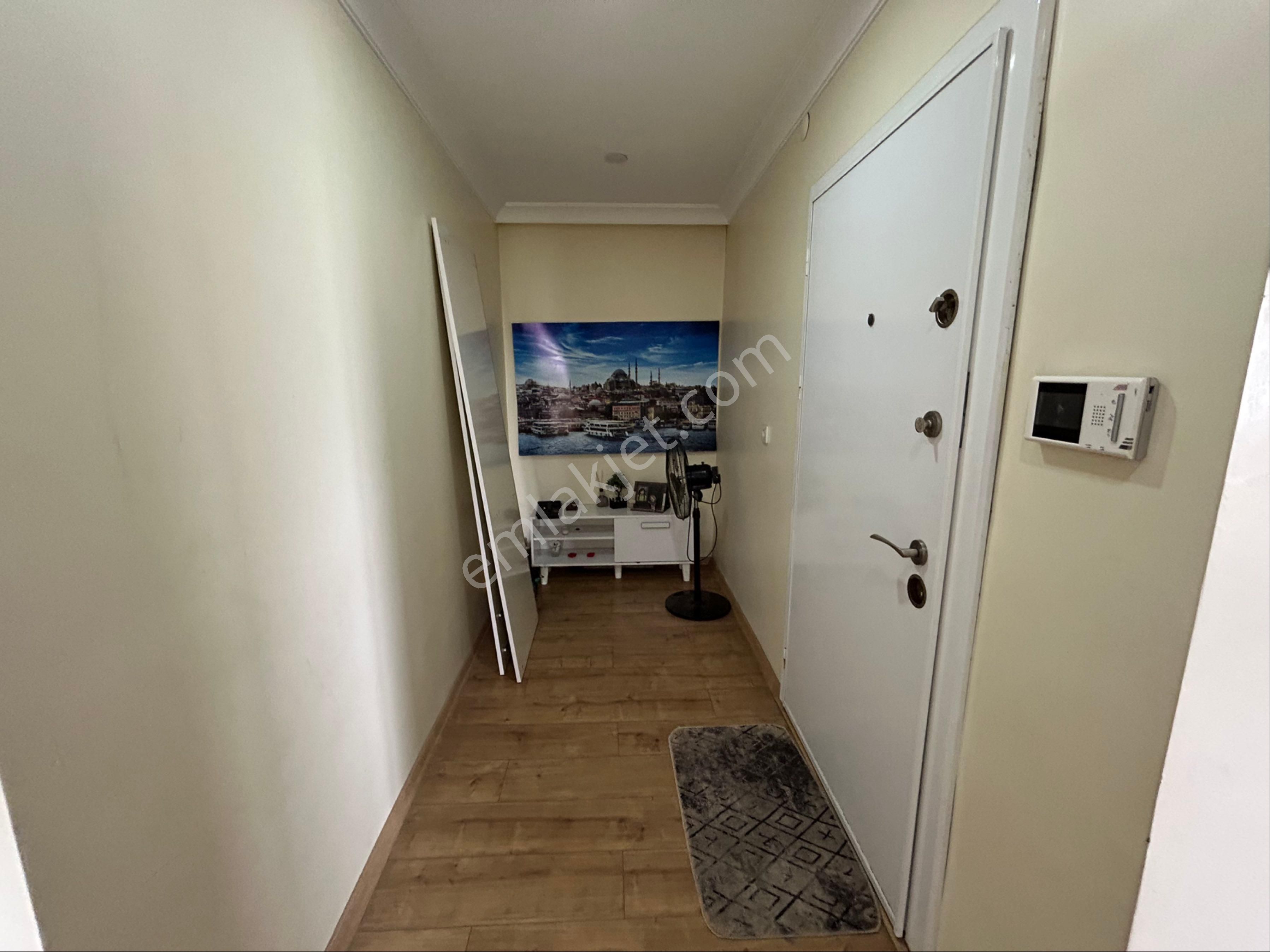 Remax Mavi’den Serdivan Arabacı Alanı Mah.3+1 Ebeveyn Banyolu Satılık Daire - Görsel 12