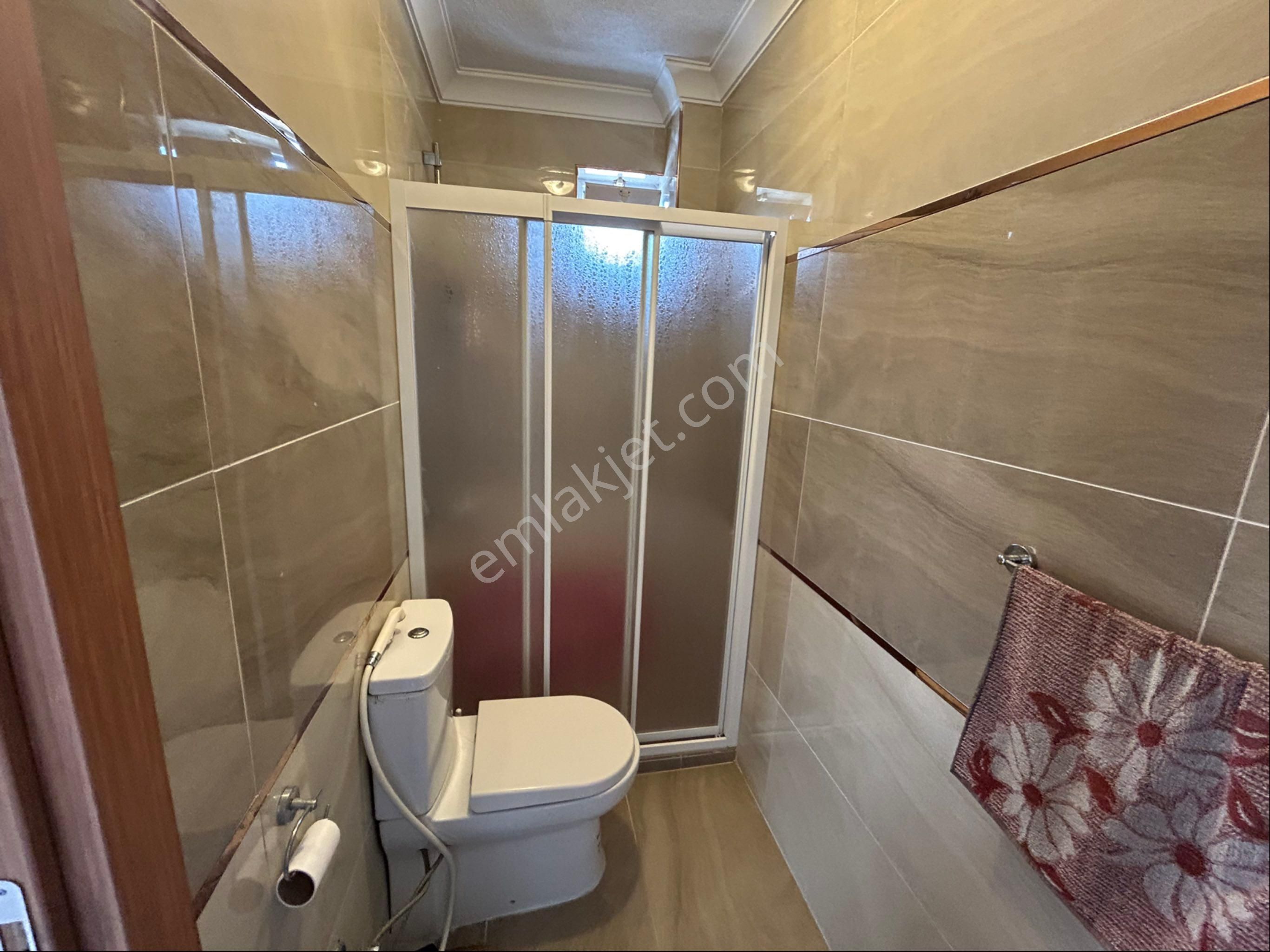 Remax Mavi’den Serdivan Arabacı Alanı Mah.3+1 Ebeveyn Banyolu Satılık Daire - Görsel 15
