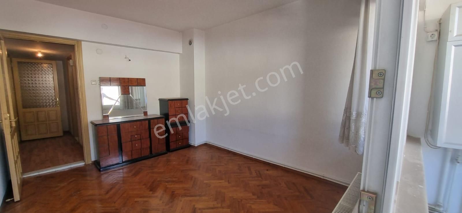 Tombul Emlaktan Yeni Mahallede 4+1 Satılık Daire - Görsel 4