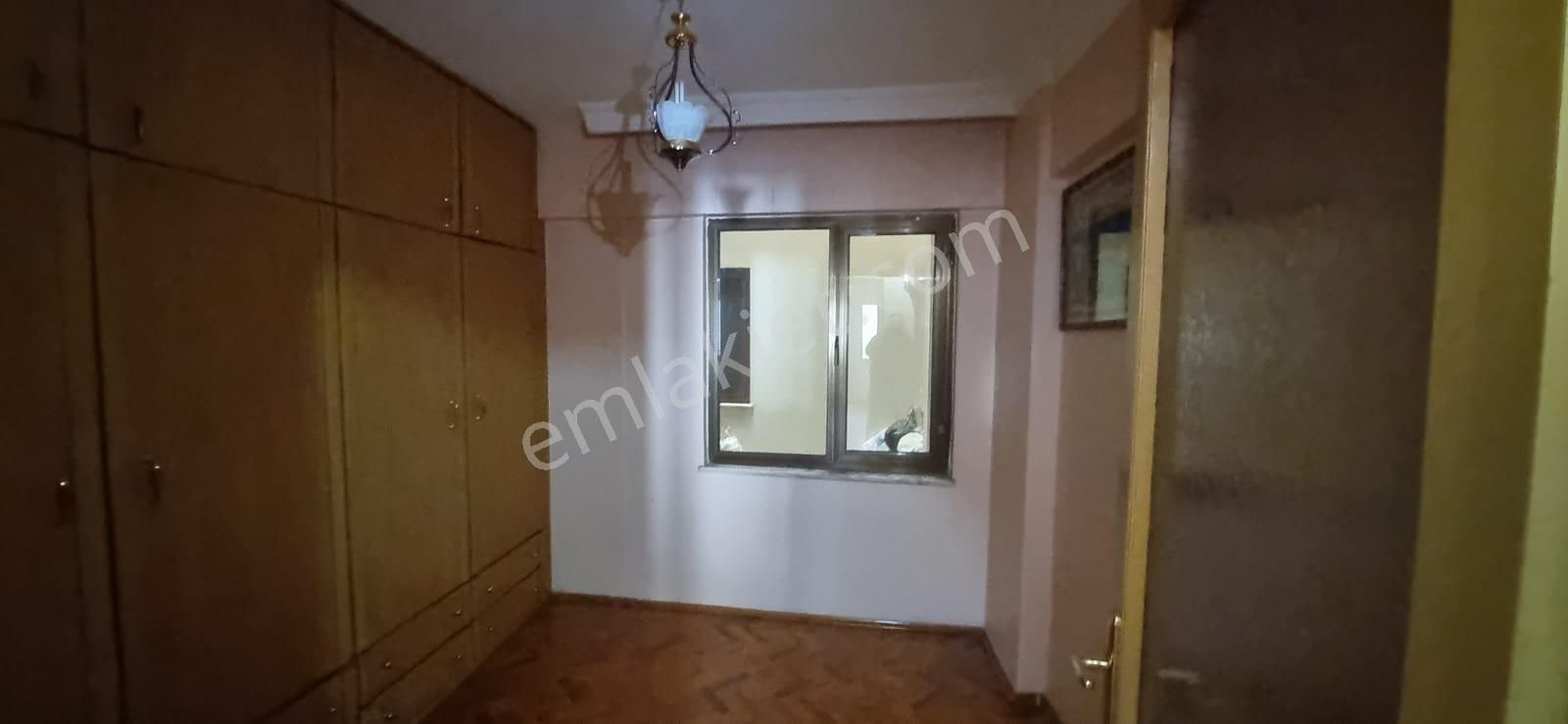 Tombul Emlaktan Yeni Mahallede 4+1 Satılık Daire - Görsel 11