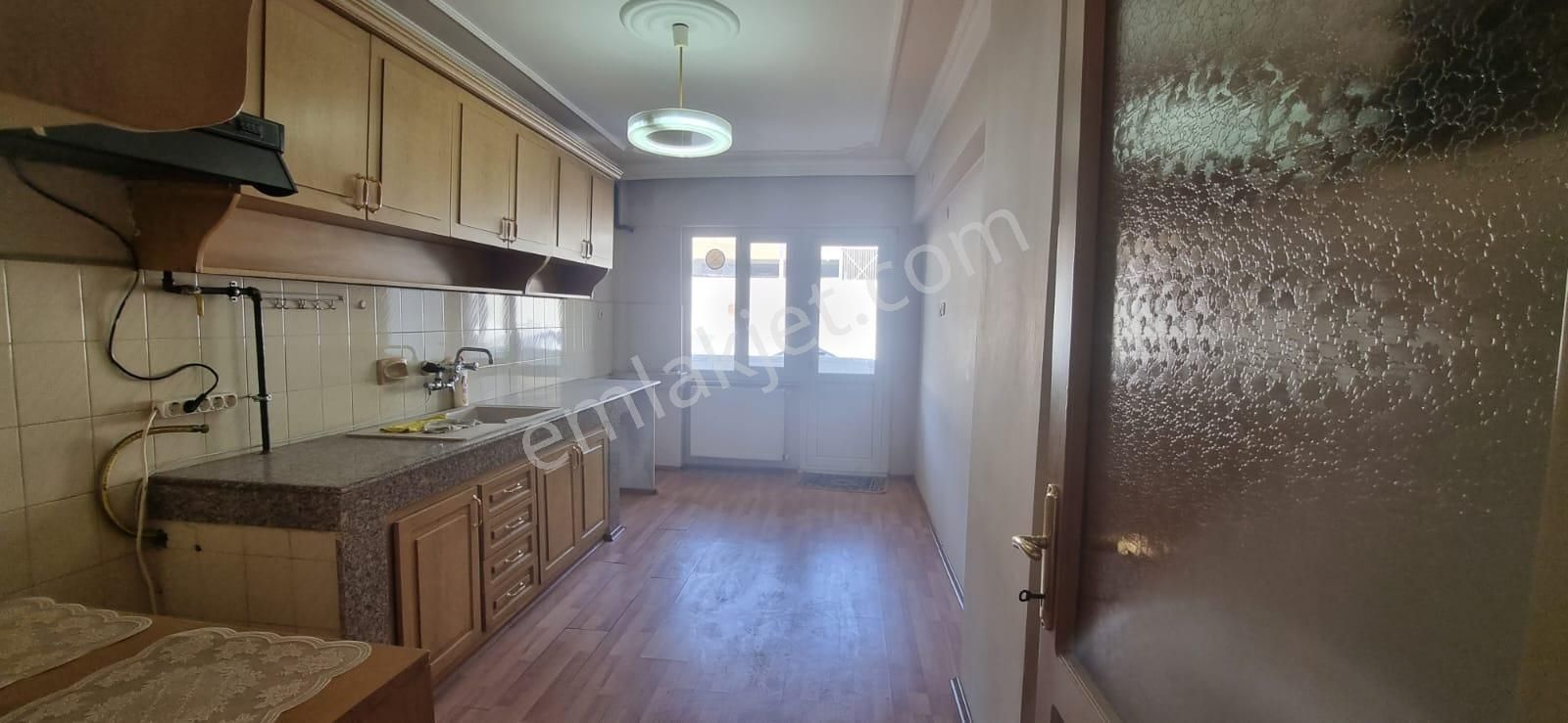 Tombul Emlaktan Yeni Mahallede 4+1 Satılık Daire - Görsel 19