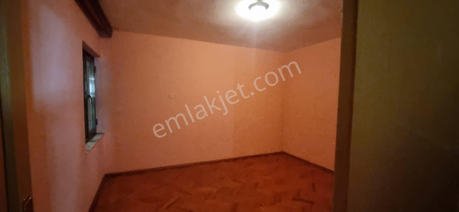 Tombul Emlaktan Yeni Mahallede 4+1 Satılık Daire - Görsel 10