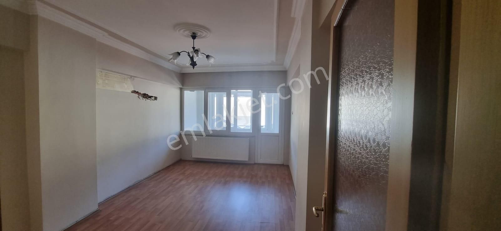 Tombul Emlaktan Yeni Mahallede 4+1 Satılık Daire - Görsel 13