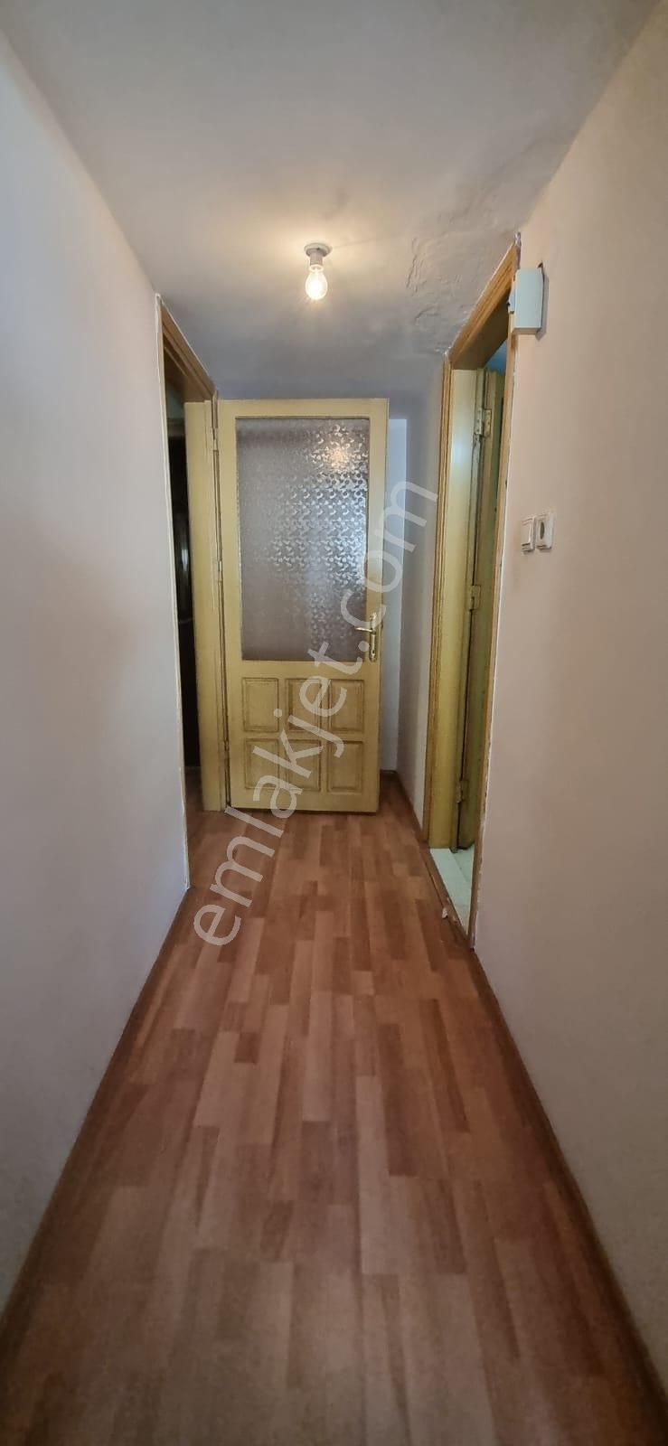 Tombul Emlaktan Yeni Mahallede 4+1 Satılık Daire - Görsel 3