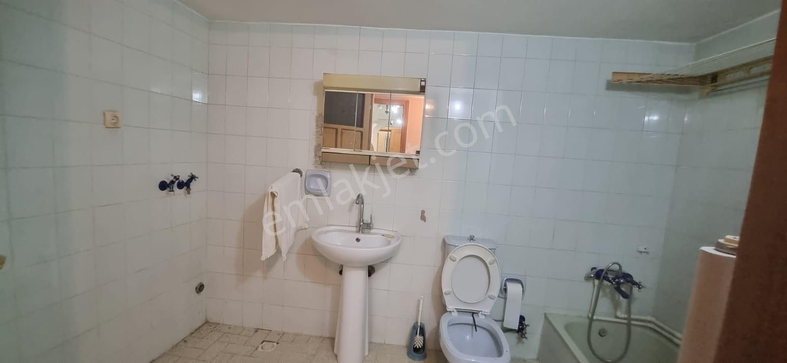 Tombul Emlaktan Yeni Mahallede 4+1 Satılık Daire - Görsel 8