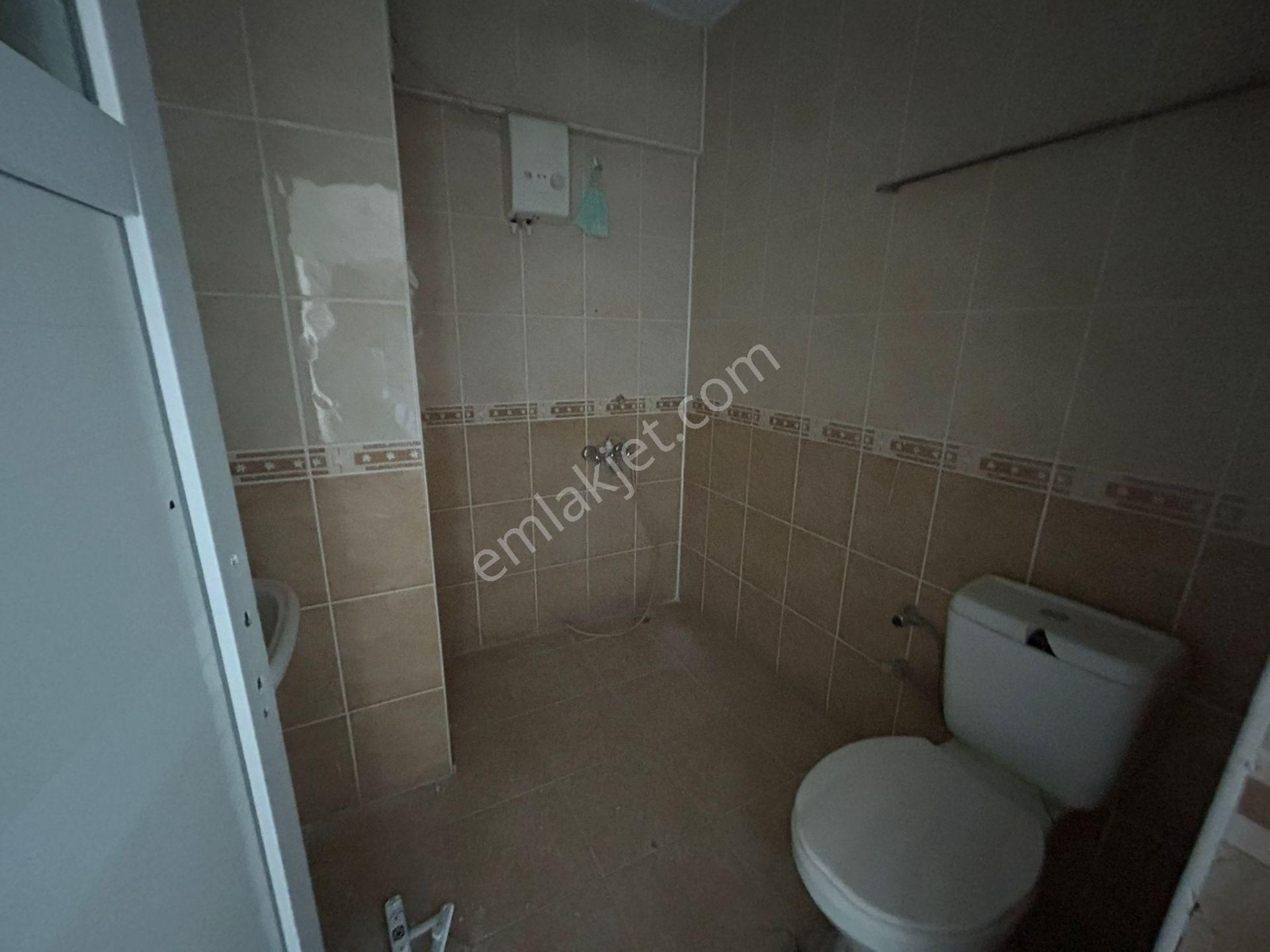 Dalaman Karaçalı Mahallesinde 2+1 100 M2 Satılık Daire - Görsel 7