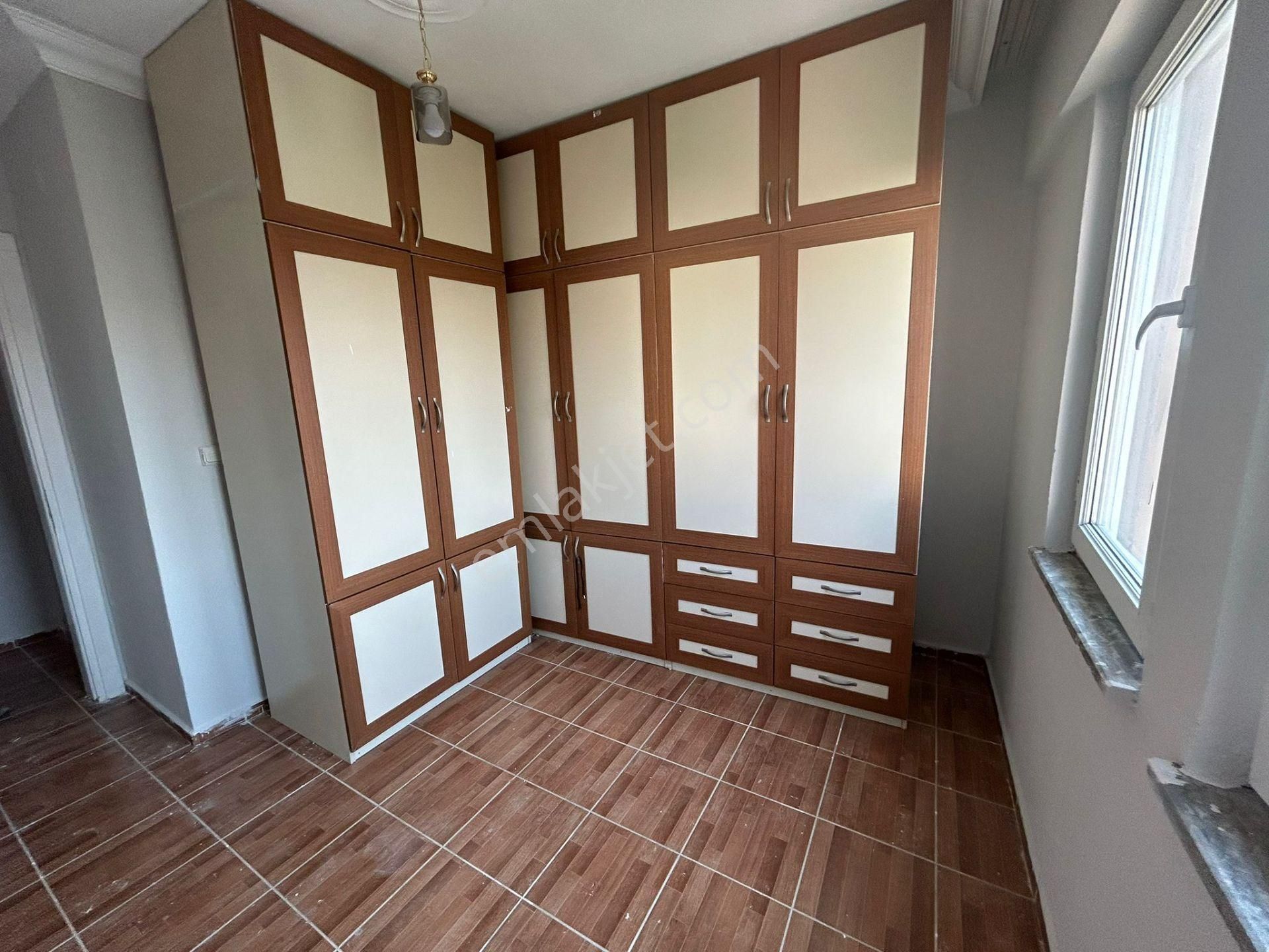 Dalaman Karaçalı Mahallesinde 2+1 100 M2 Satılık Daire - Görsel 9