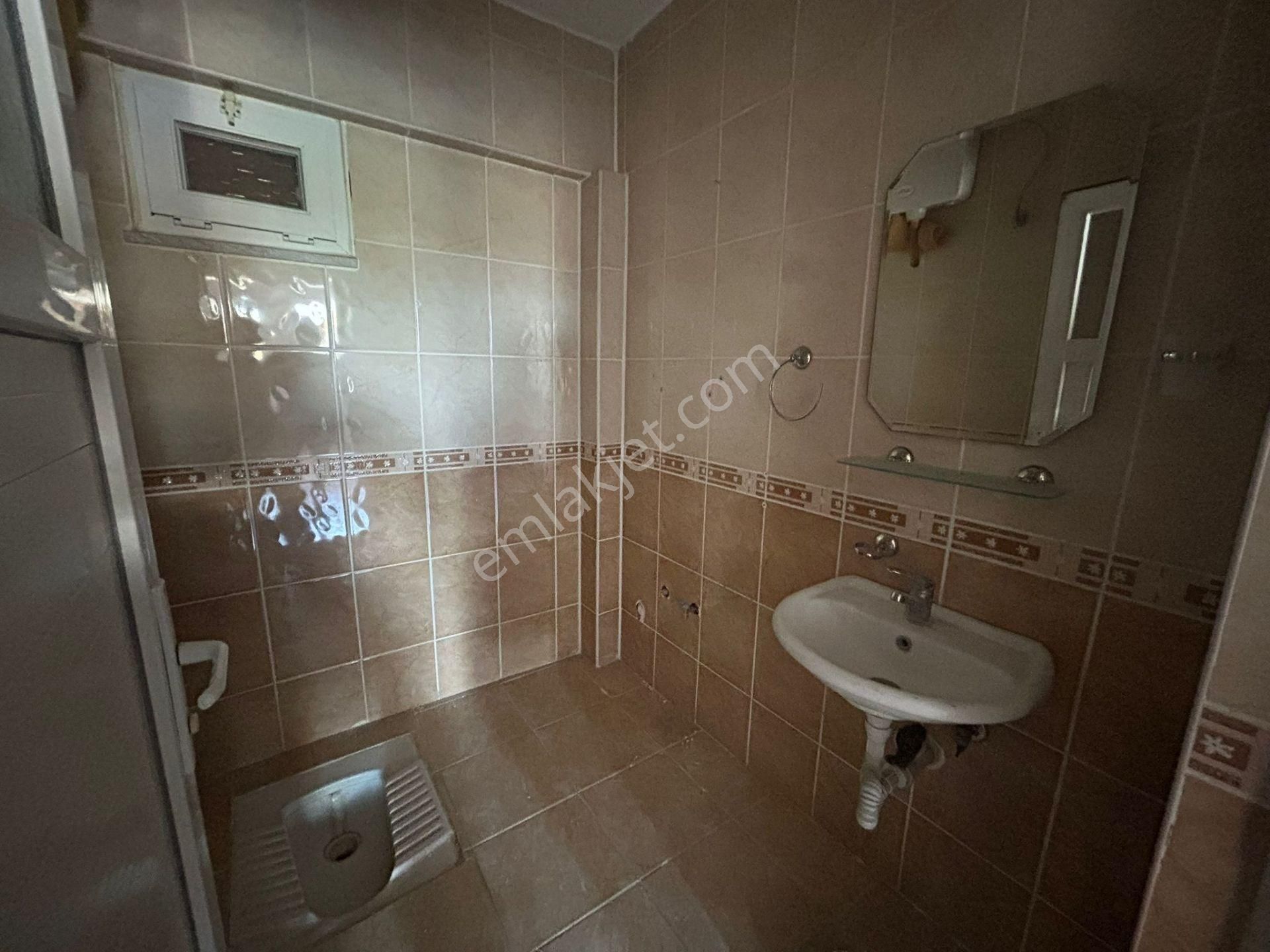 Dalaman Karaçalı Mahallesinde 2+1 100 M2 Satılık Daire - Görsel 8