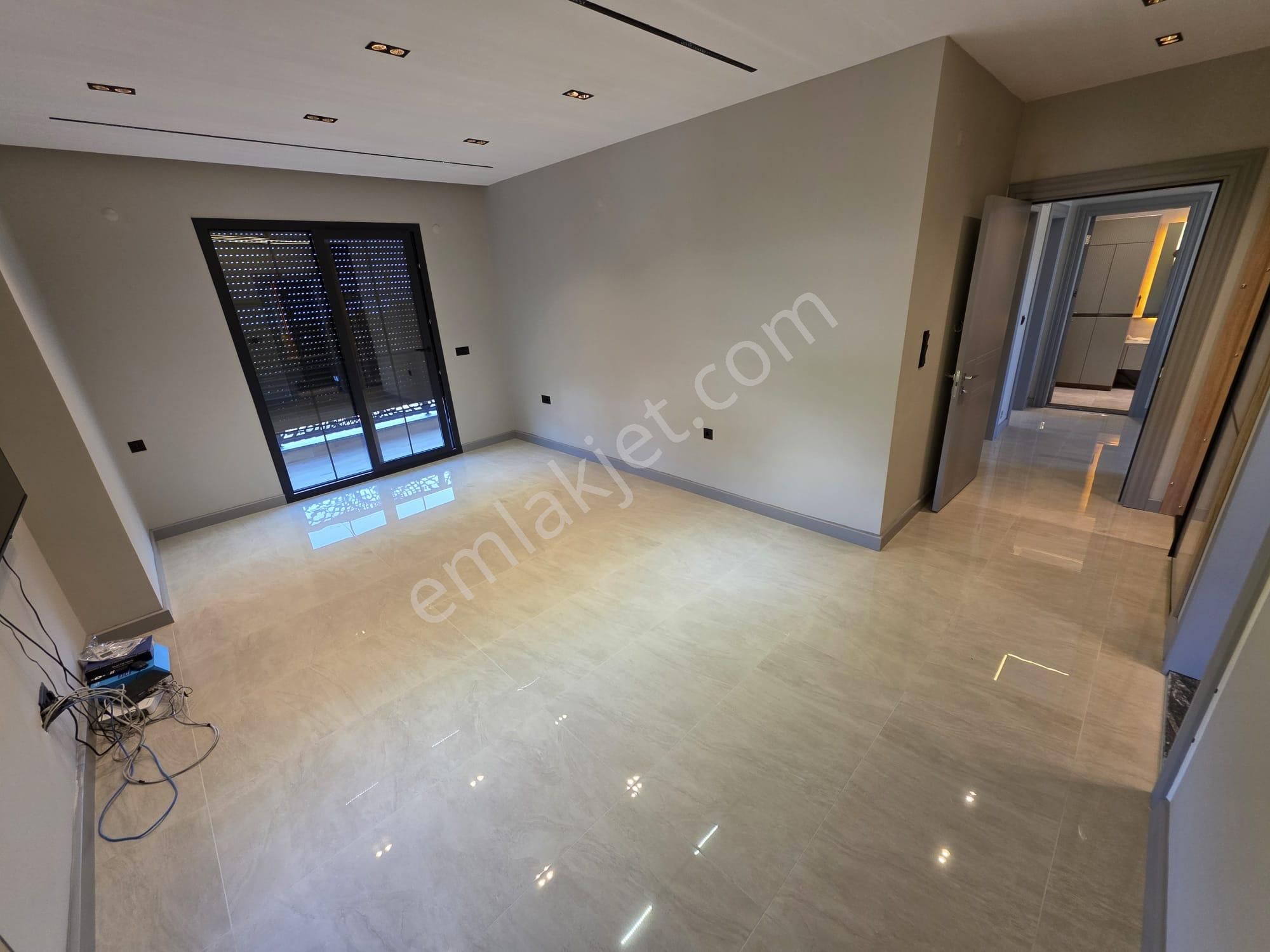 Arsayı Görünce Evin İçini Unutacaksın!!! Özel Havuzlu 5+1 Villa - Görsel 26