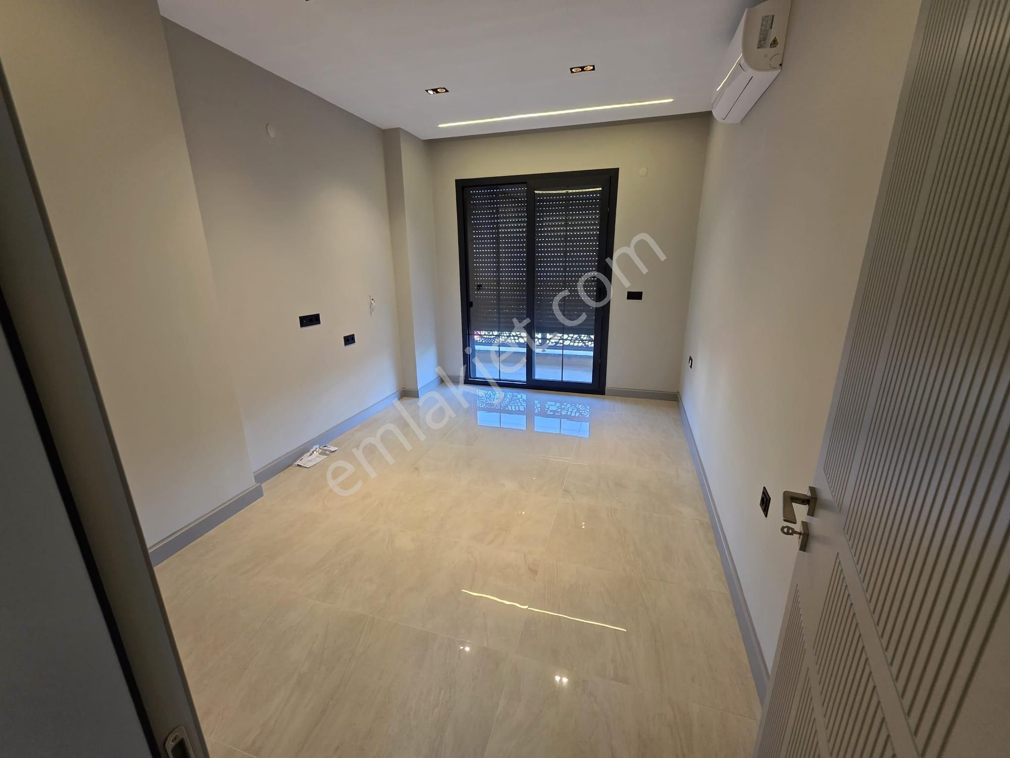 Arsayı Görünce Evin İçini Unutacaksın!!! Özel Havuzlu 5+1 Villa - Görsel 15