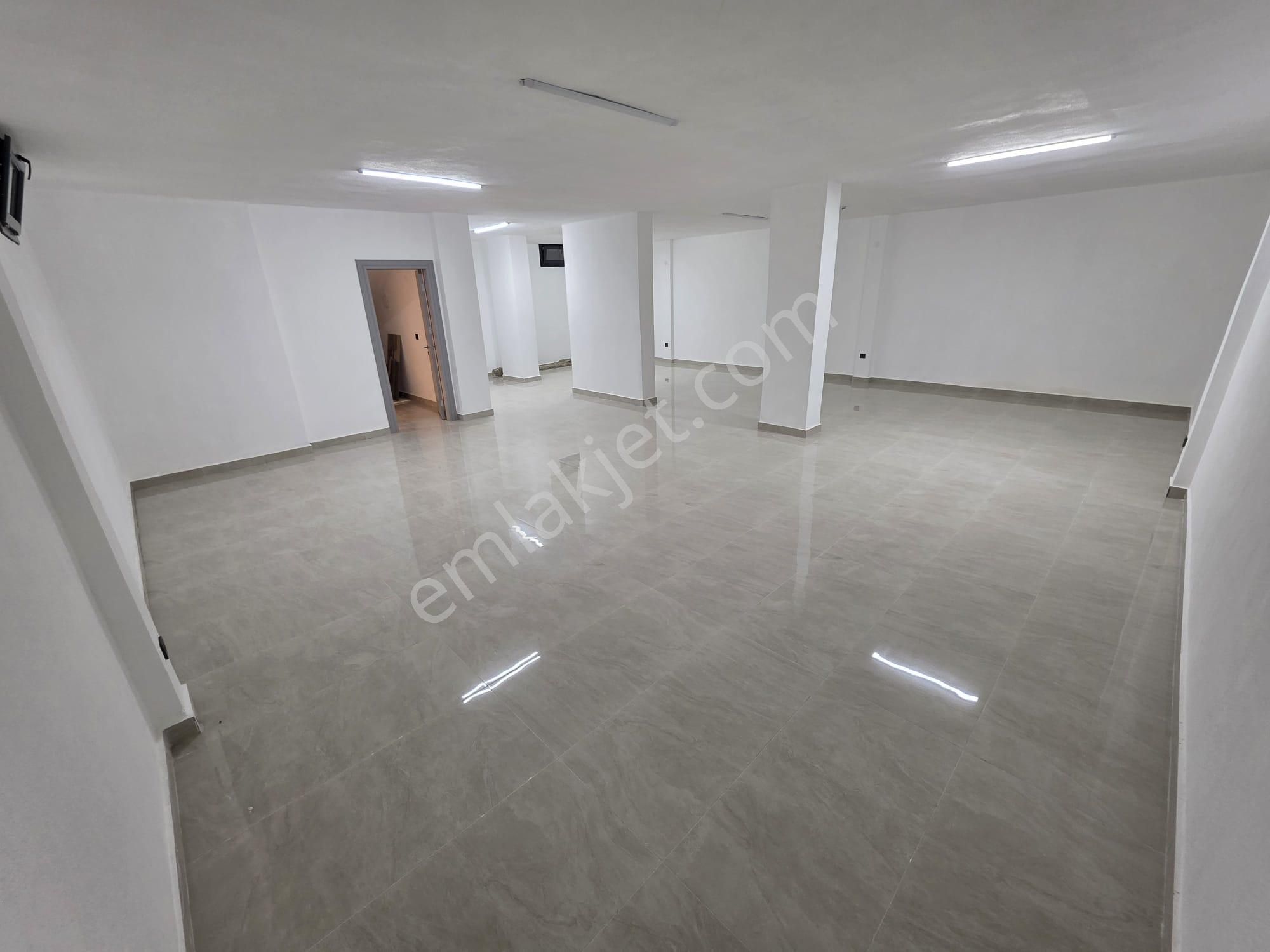 Arsayı Görünce Evin İçini Unutacaksın!!! Özel Havuzlu 5+1 Villa - Görsel 21