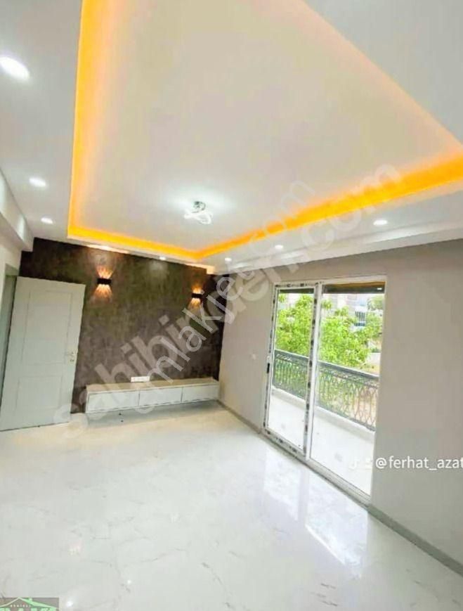 Lobby Fortis’ten Şemikler’de Kiralık 2+1 100 M2 Daire