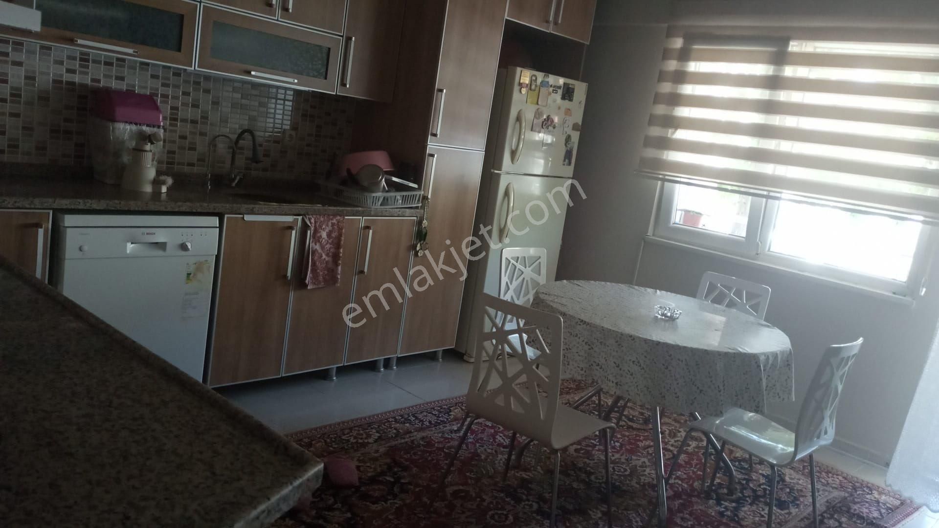 Somada Satılık Daire
