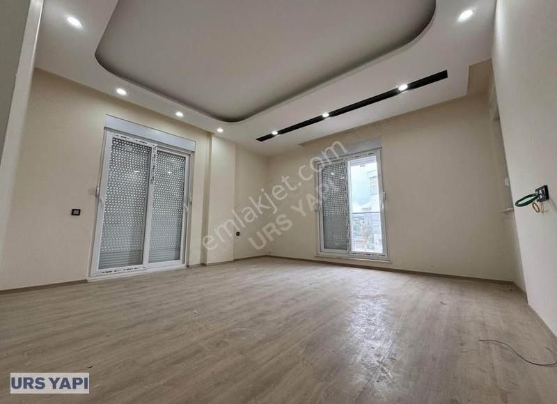 Urs Yapı'dan Beylikdüzü'nde 1+1 Bütçe Dostu Kira Getirili Acil !