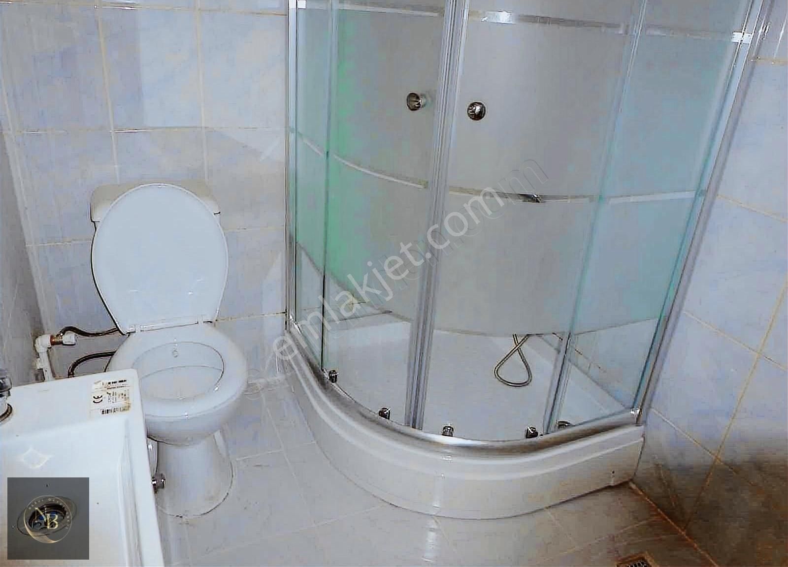 Bahçelievler Cumhuriyet'te 2+1 Satılık Daire