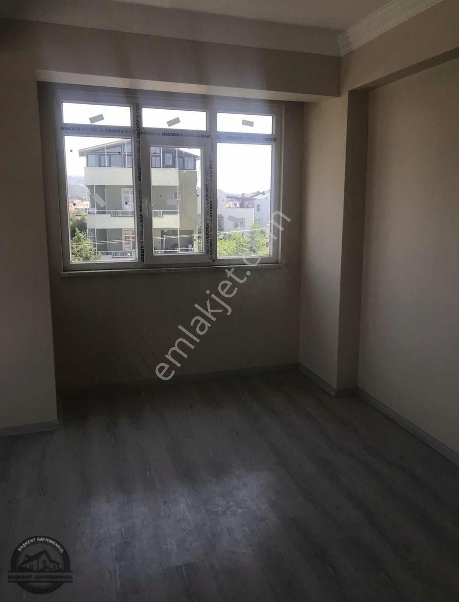Fırsat!!! Kepezde 2+1 Kapalı Mutfak Satılık İskanlı Daire
