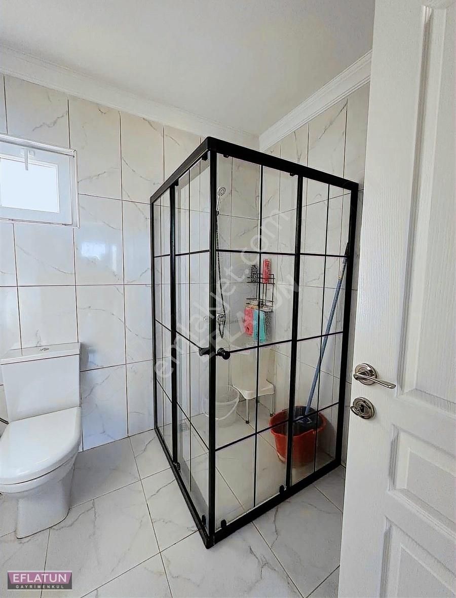 Gölbaşı 500 M2 Geniş Bahçeli Satılık Müstakil Ev - Görsel 5