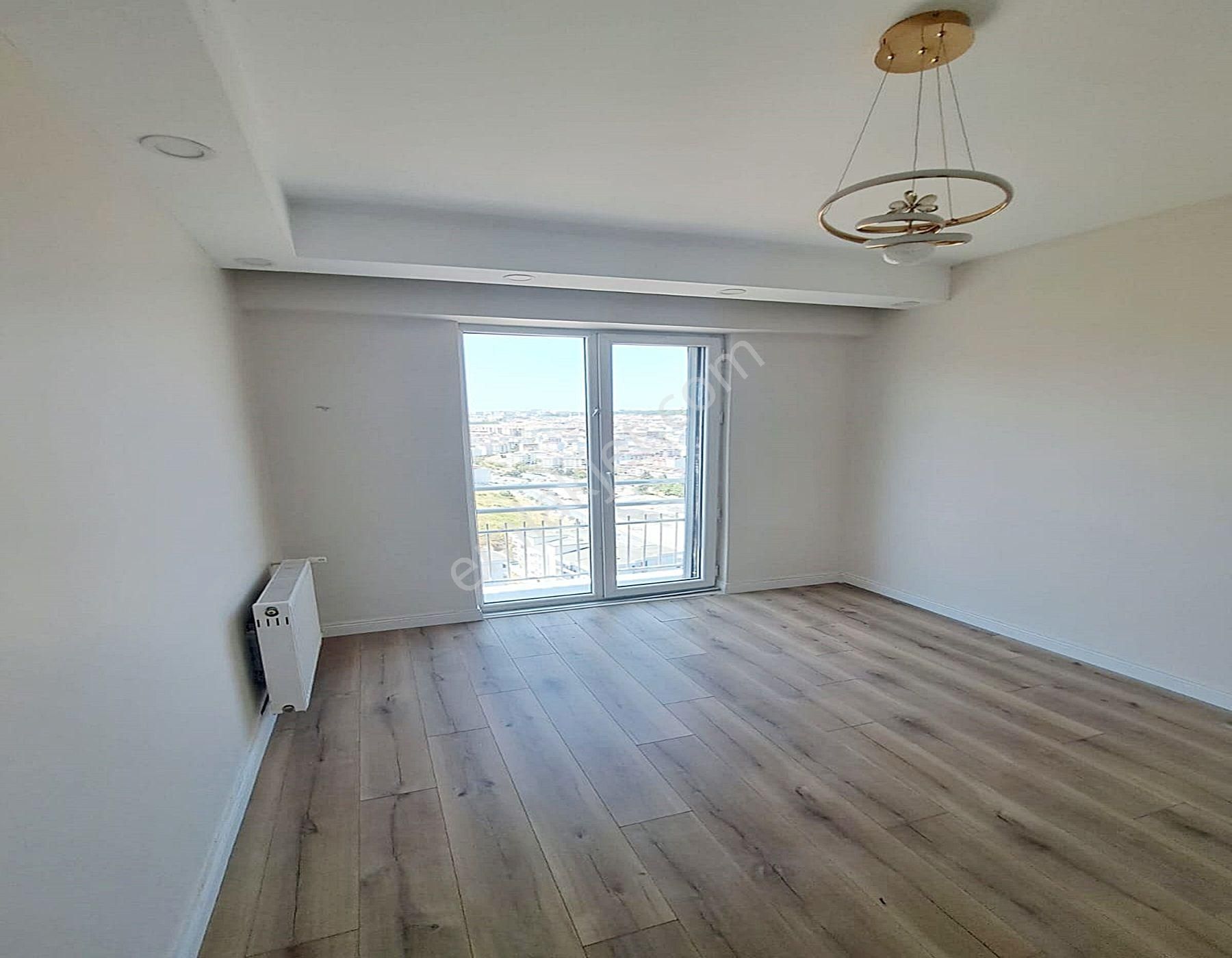 Beylikdüzü Arena'dan 7/24 Güvenlikli Sitede 2+1 Satılık Daire - Görsel 7