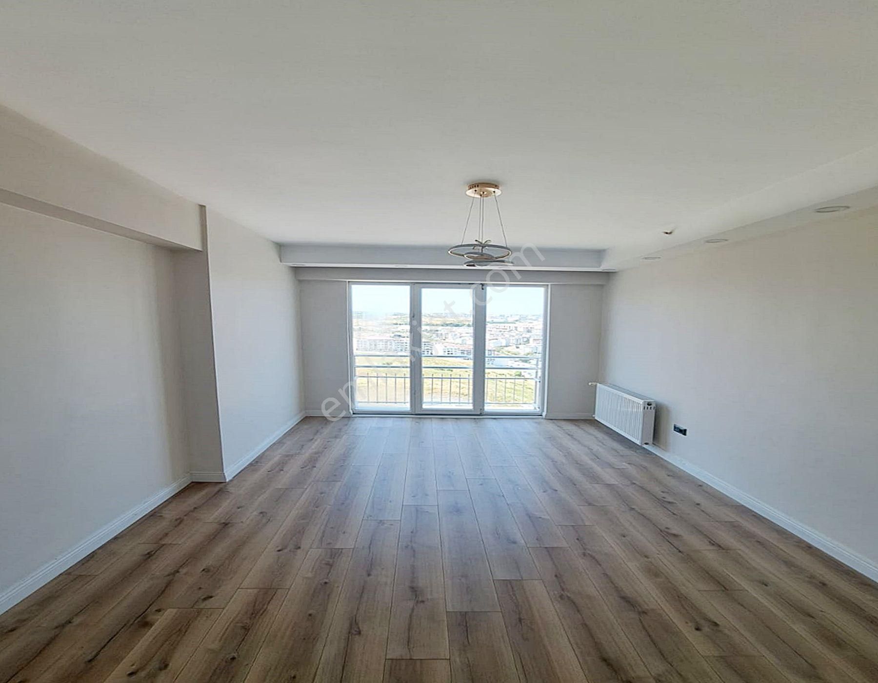 Beylikdüzü Arena'dan 7/24 Güvenlikli Sitede 2+1 Satılık Daire - Görsel 17